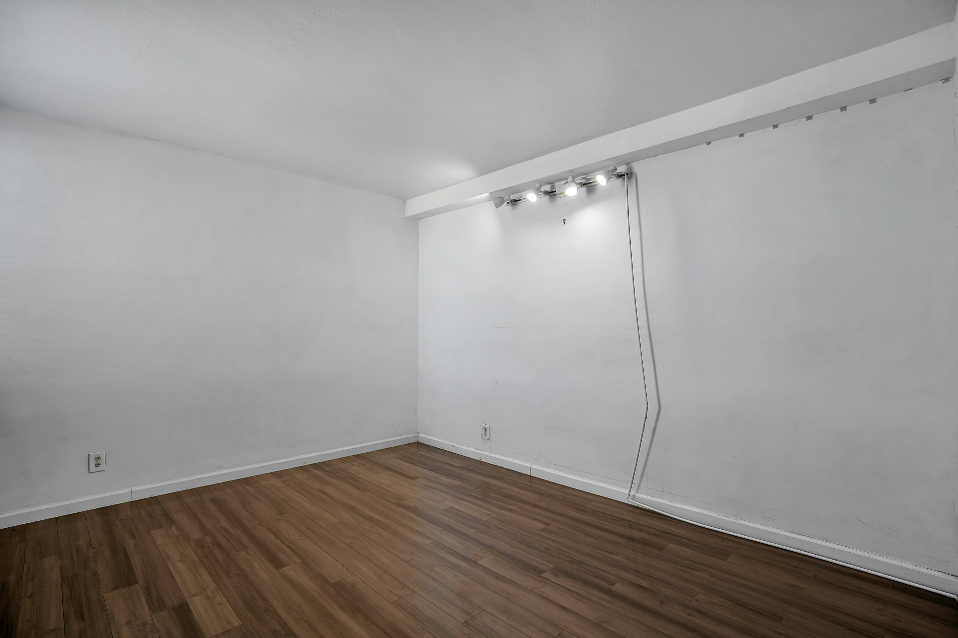  2100 Linwood Avenue #15P, Fort Lee, NJ 07024 - 物件實景