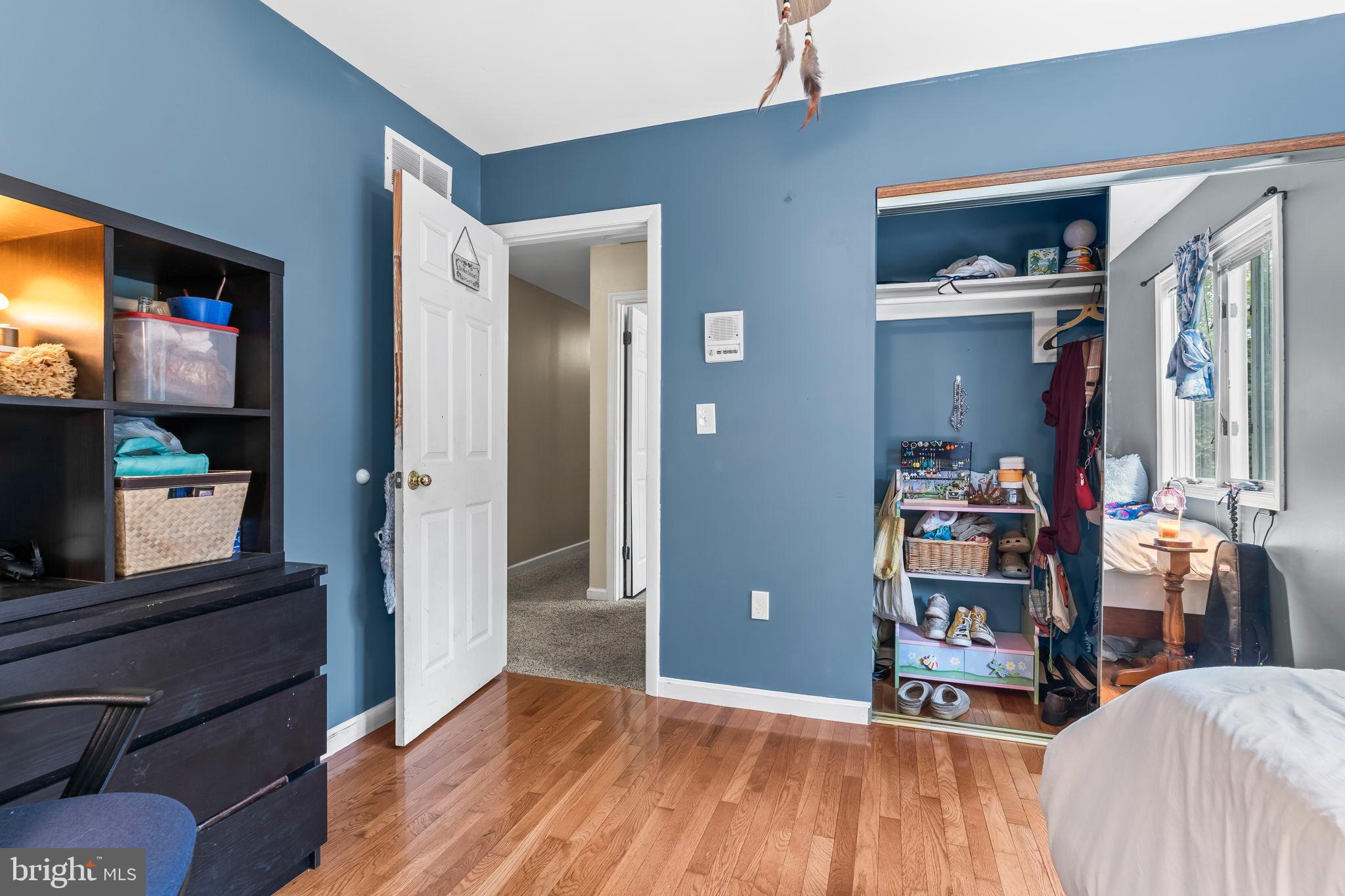 Huntingtown, Maryland, 20639, United States, 5 Bedrooms Bedrooms, ,3 BathroomsBathrooms,Residential,For Sale,1977077