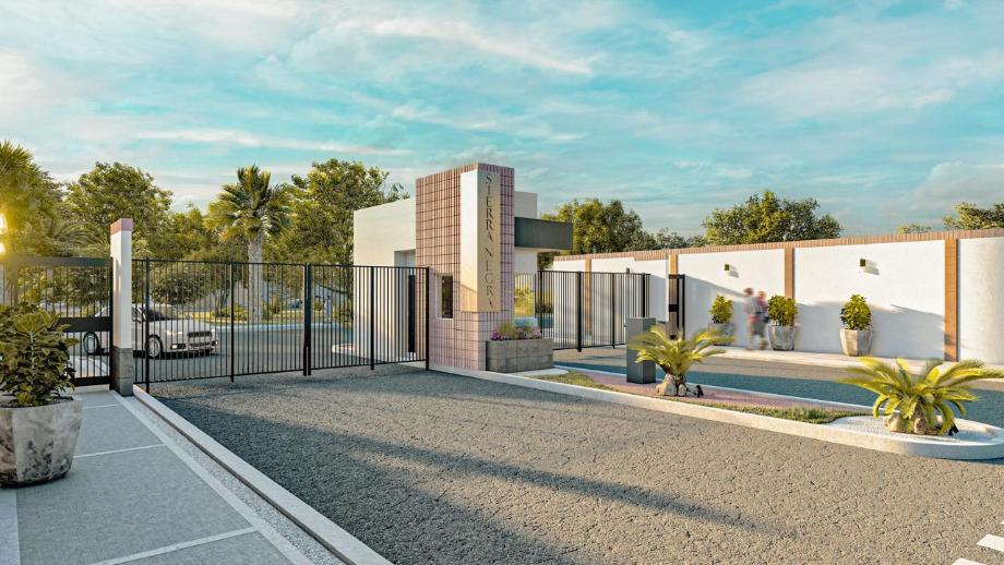 CIRCUITO LOMA DE LAS VI?AS, Torreón, Coahuila de Zaragoza, 27073, Mexico, 3 Bedrooms Bedrooms, ,1 BathroomBathrooms,Residential,For Sale,CIRCUITO LOMA DE LAS VI?AS,1628218