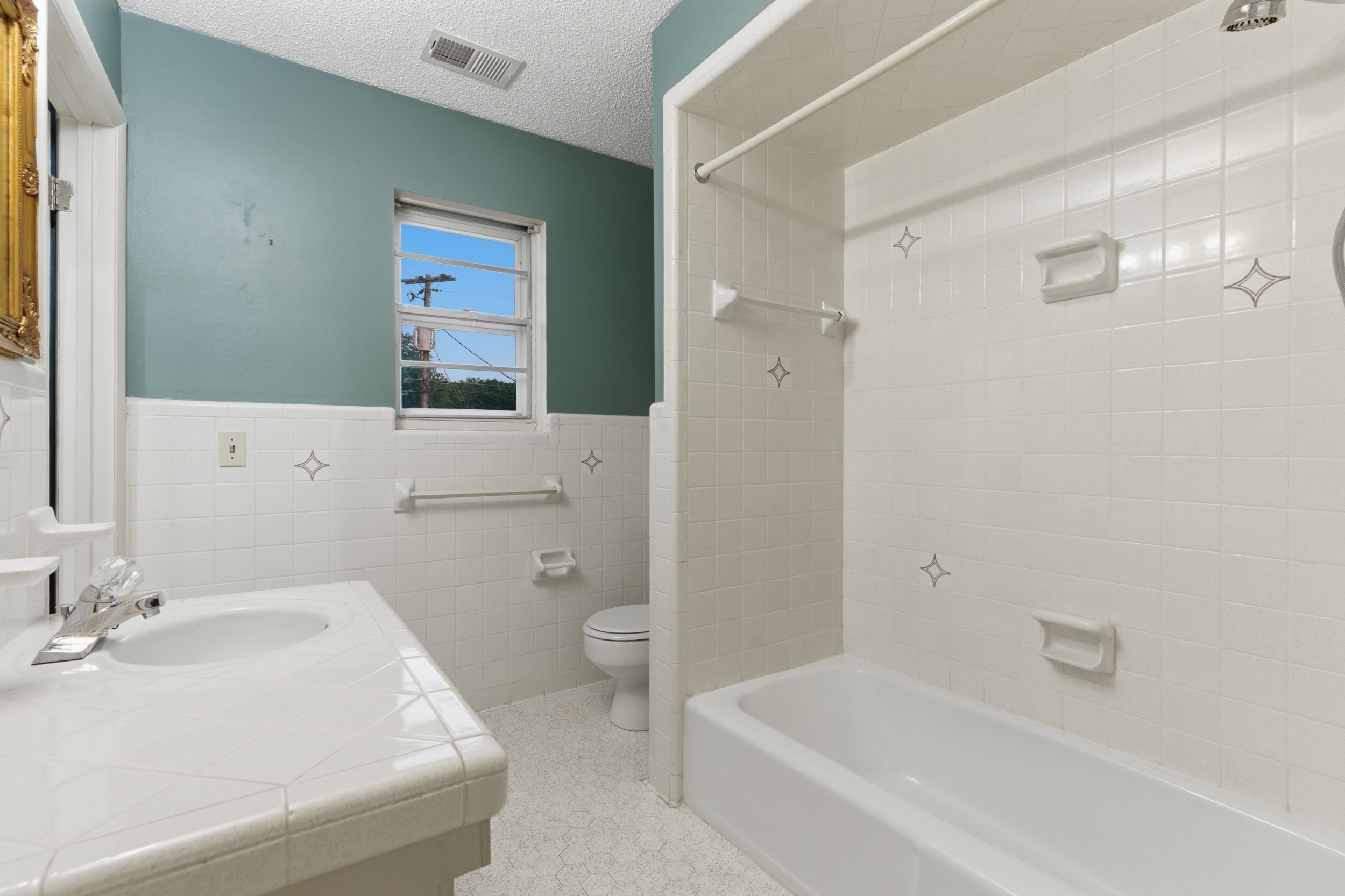  1205 Bailey Cove Cir SE - 物件實景