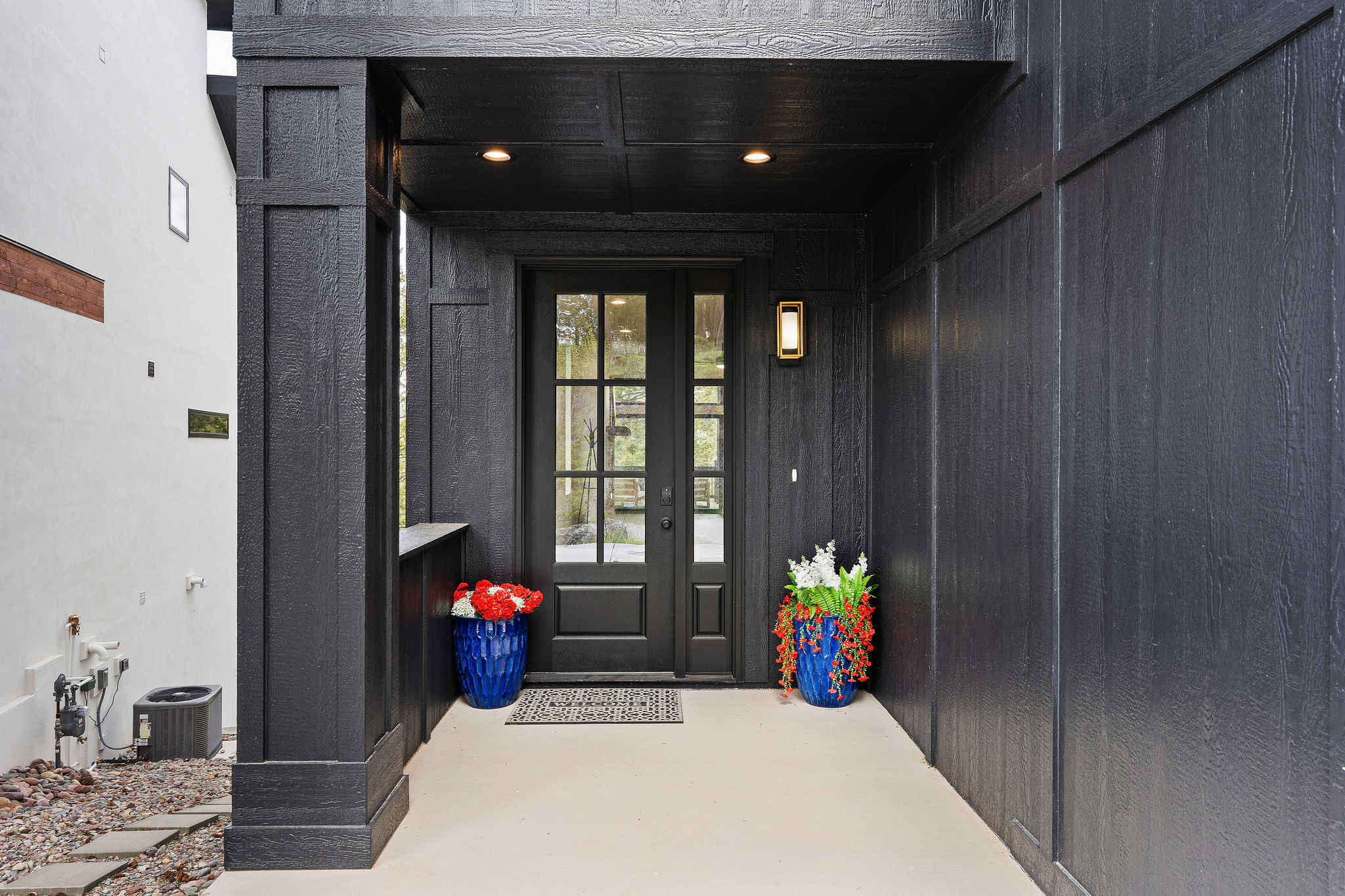  215 Whisper Ridge Drive - 物件實景