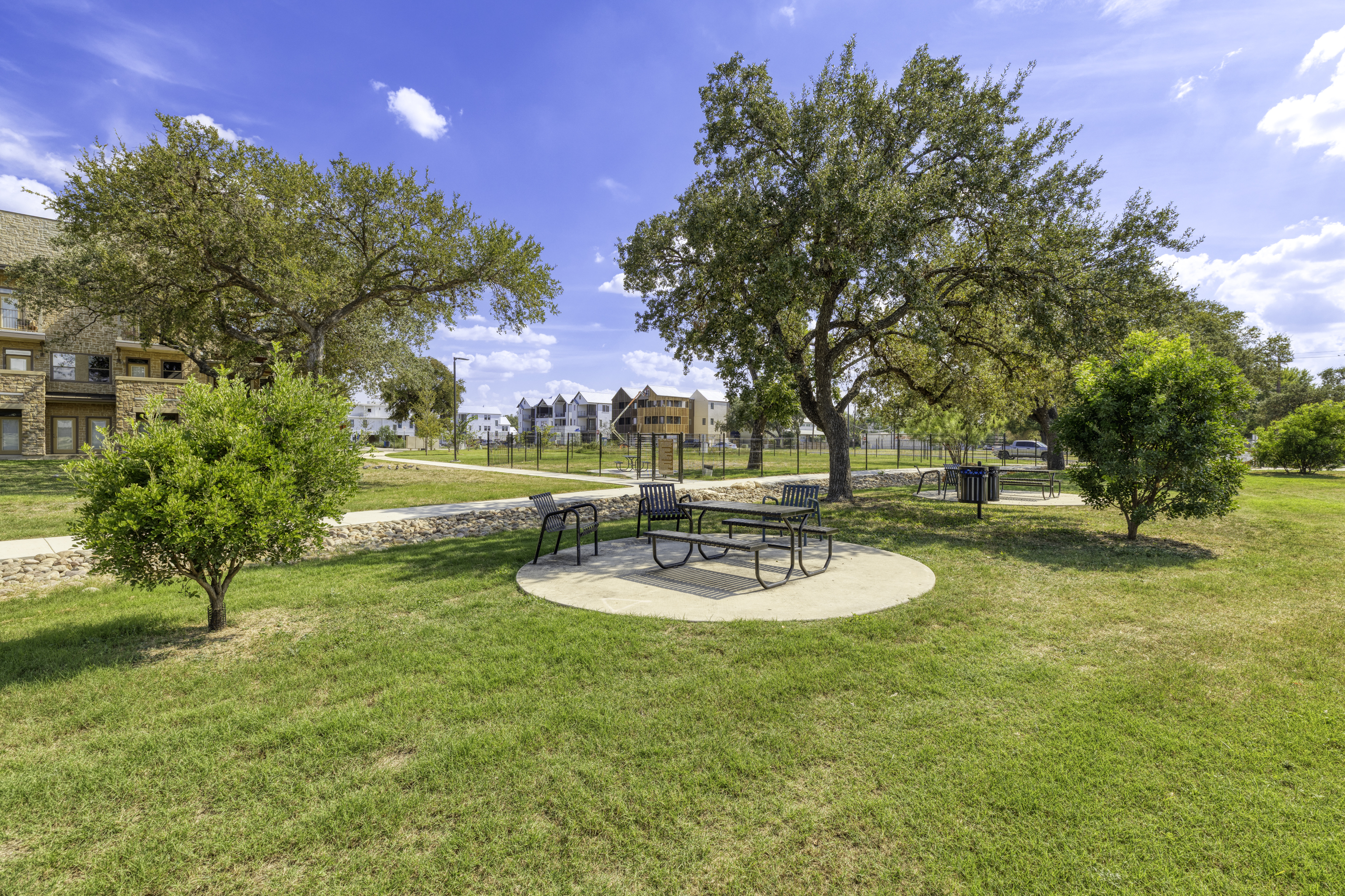  Modern Southtown Living in Victoria Commons - 物件實景