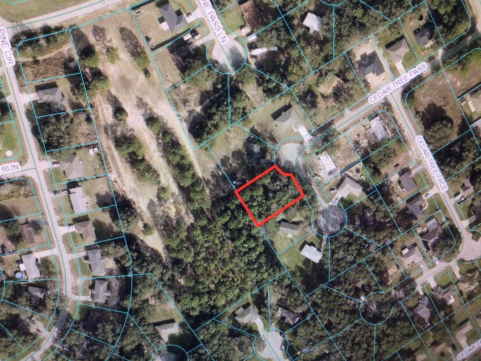 Property photo 2