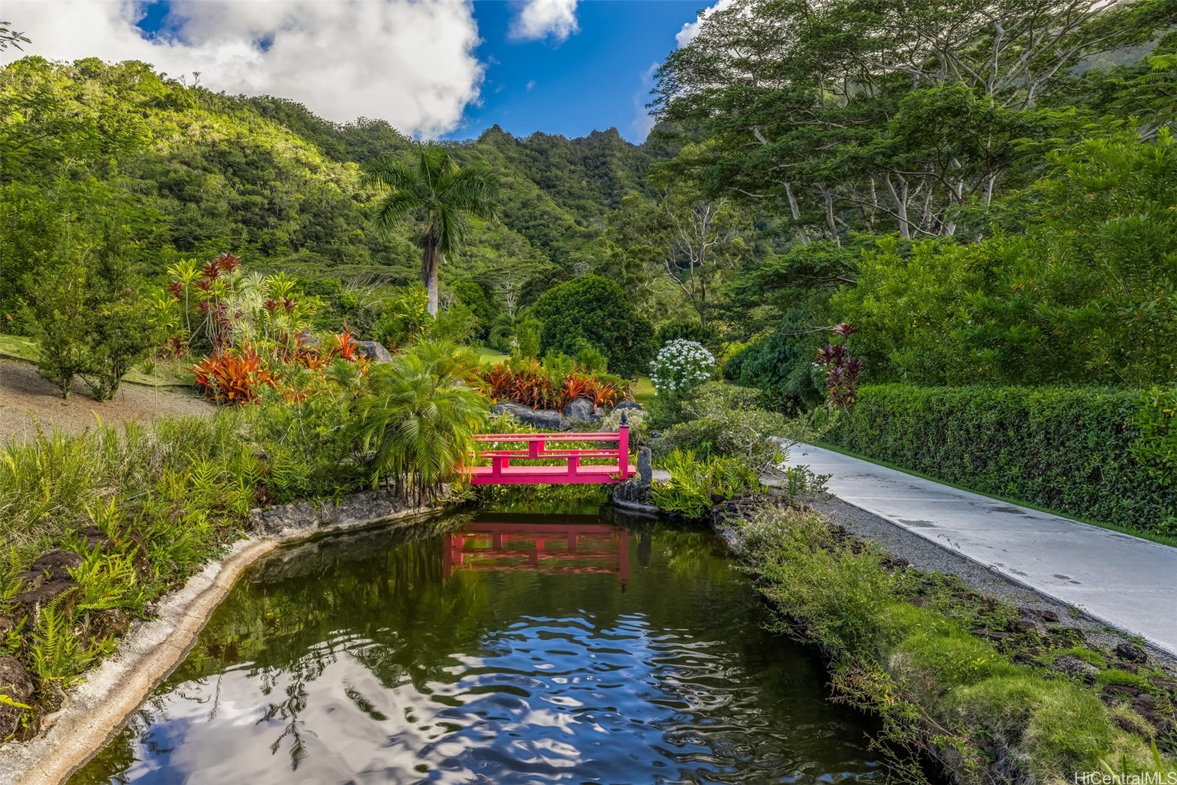 Kaneohe, Hawaii, 96744, United States, 5 Bedrooms Bedrooms, ,7 BathroomsBathrooms,Residential,For Sale,1916929