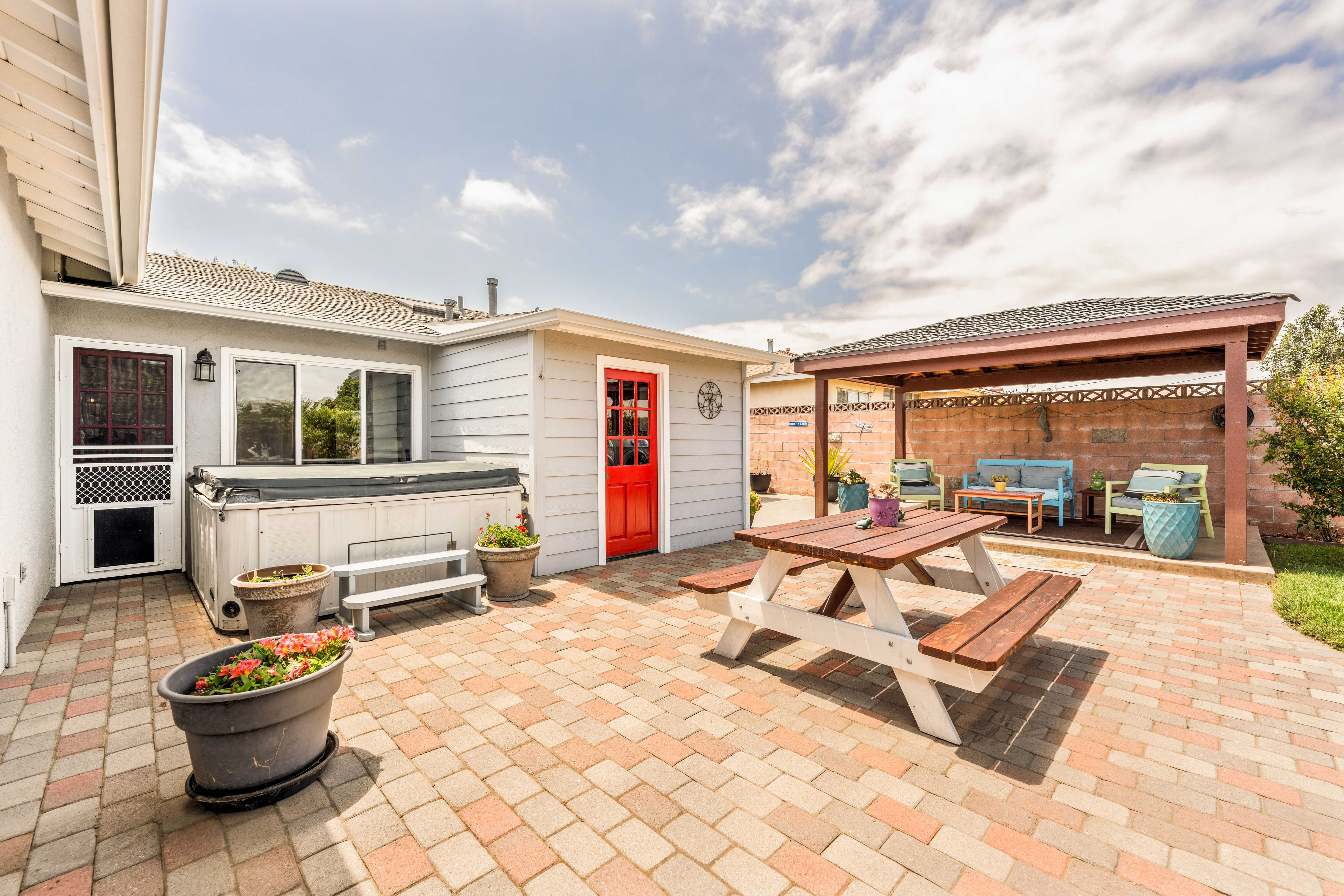  204 Mara Avenue, Ventura, CA 93004 - 物件實景