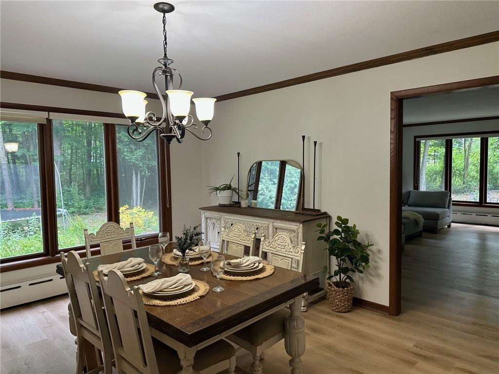 Ashland, Wisconsin, 54806, United States, 6 Bedrooms Bedrooms, ,4 BathroomsBathrooms,Residential,For Sale,1919856