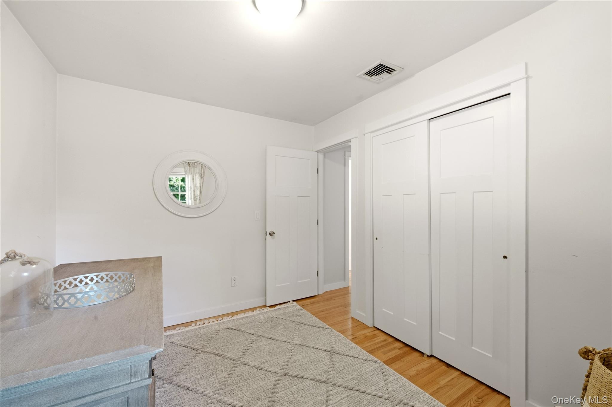  30 Cove Road, Huntington, NY, 11743 - 物件實景