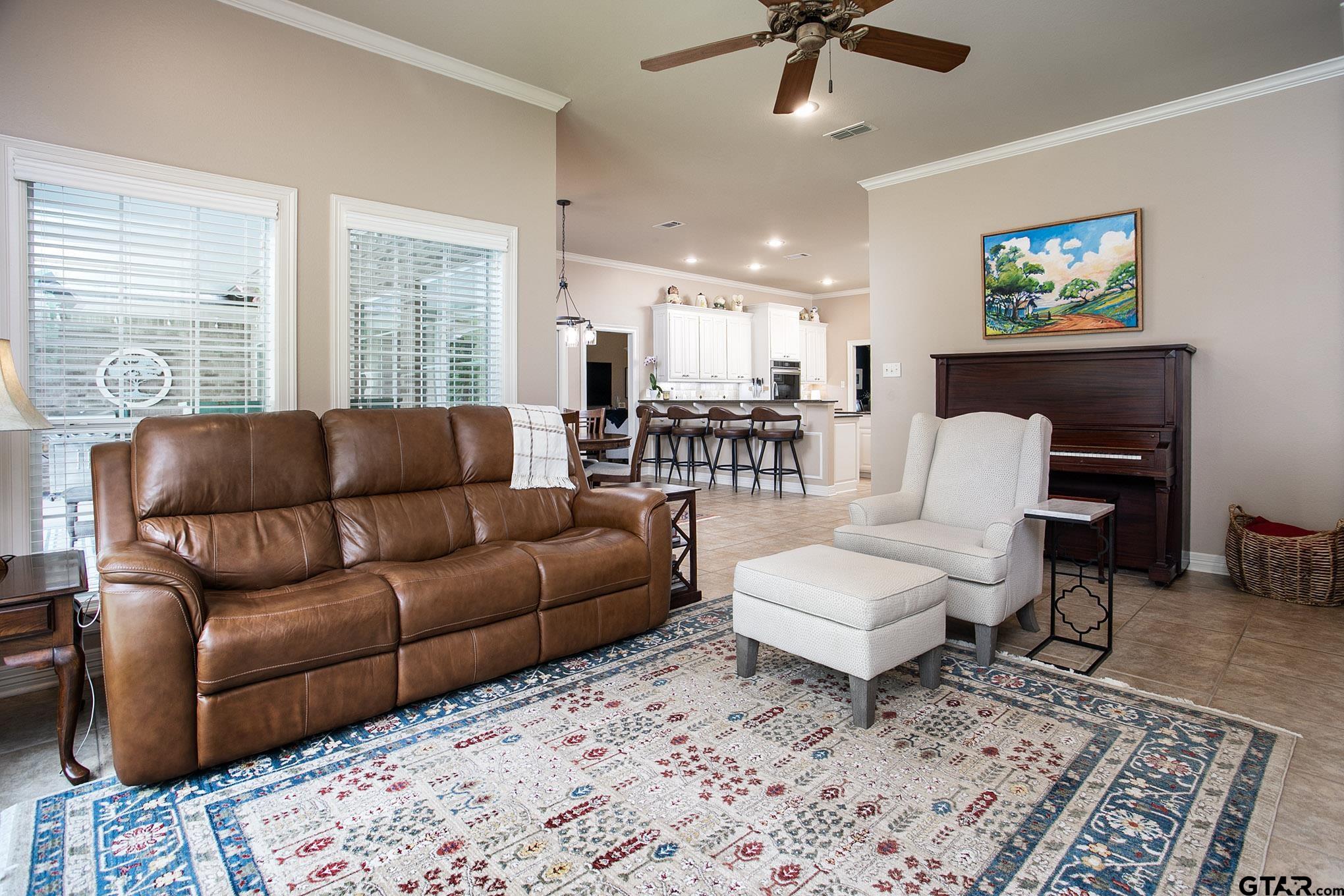 Flint, Texas, 75762, United States, 4 Bedrooms Bedrooms, ,3 BathroomsBathrooms,Residential,For Sale,1857691