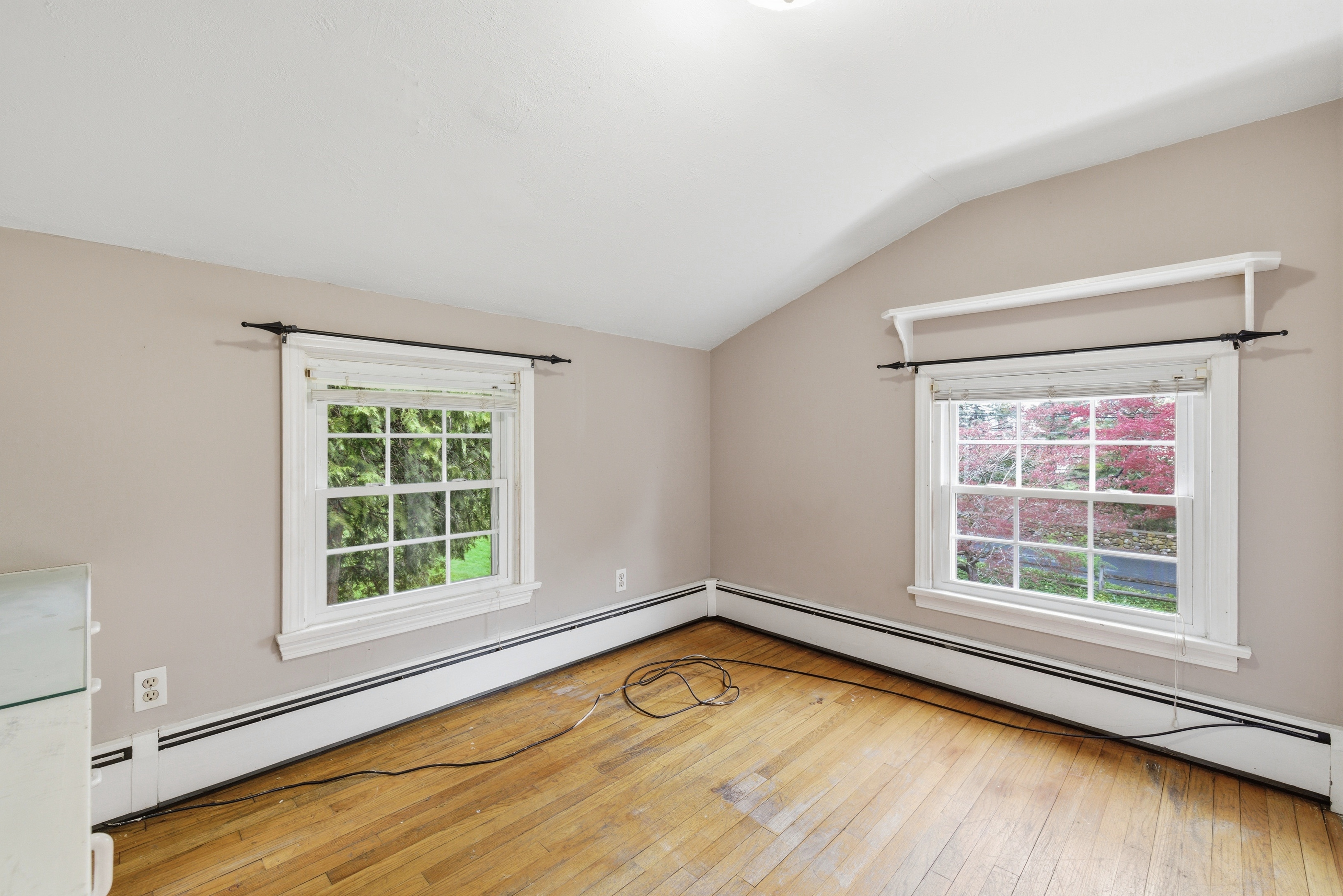 Spacious 5-Bedroom Gem in CT - 物件實景