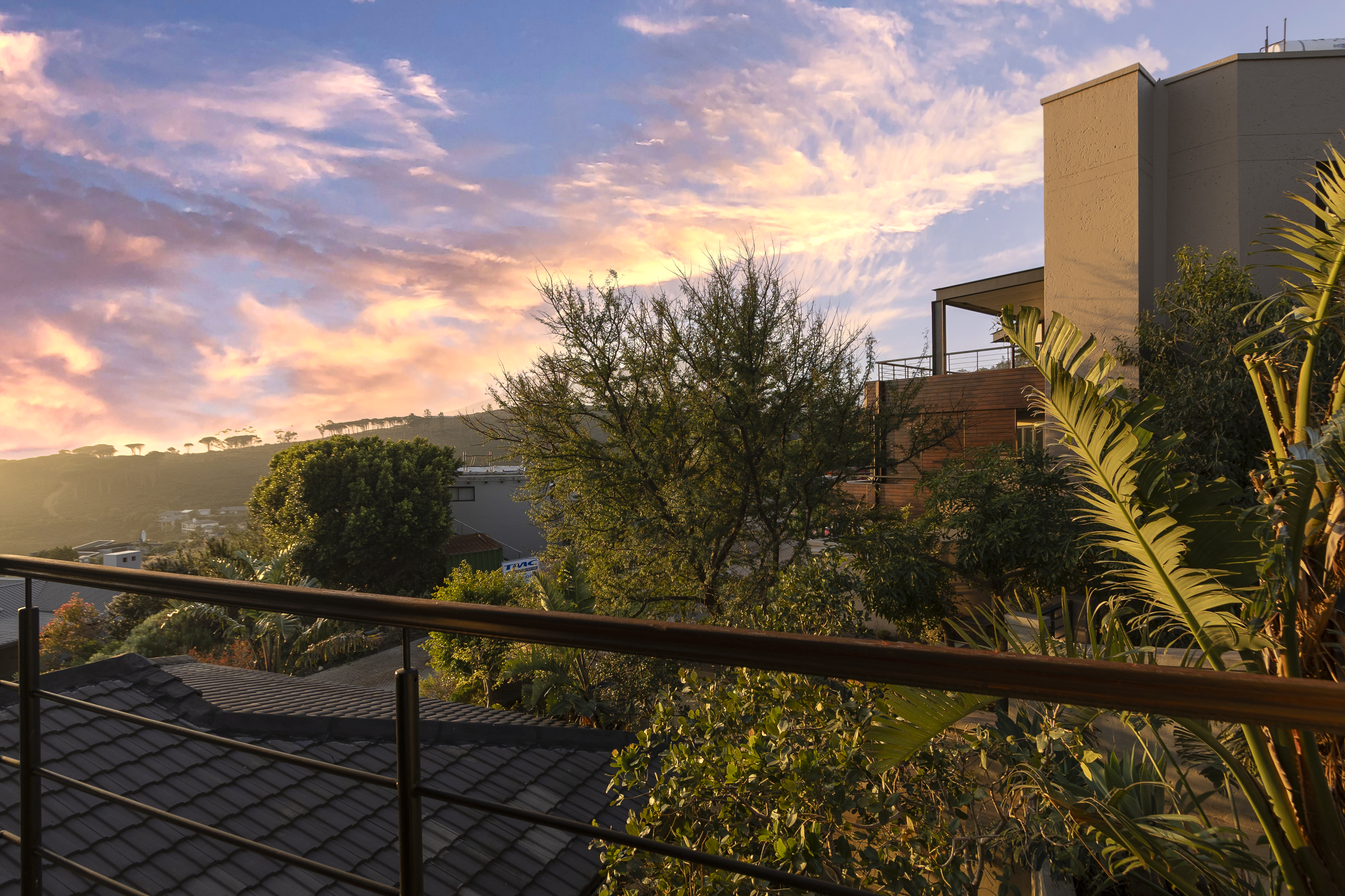  50 Sandstone Road, Boskloof Estate, Somerset West - 物件實景