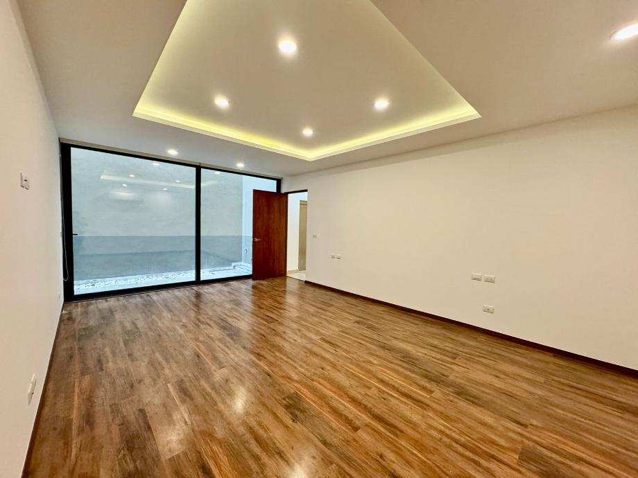 Huixquilucan, Estado de méxico, 52779, Mexico, 3 Bedrooms Bedrooms, ,3 BathroomsBathrooms,Residential,For Sale,1692650
