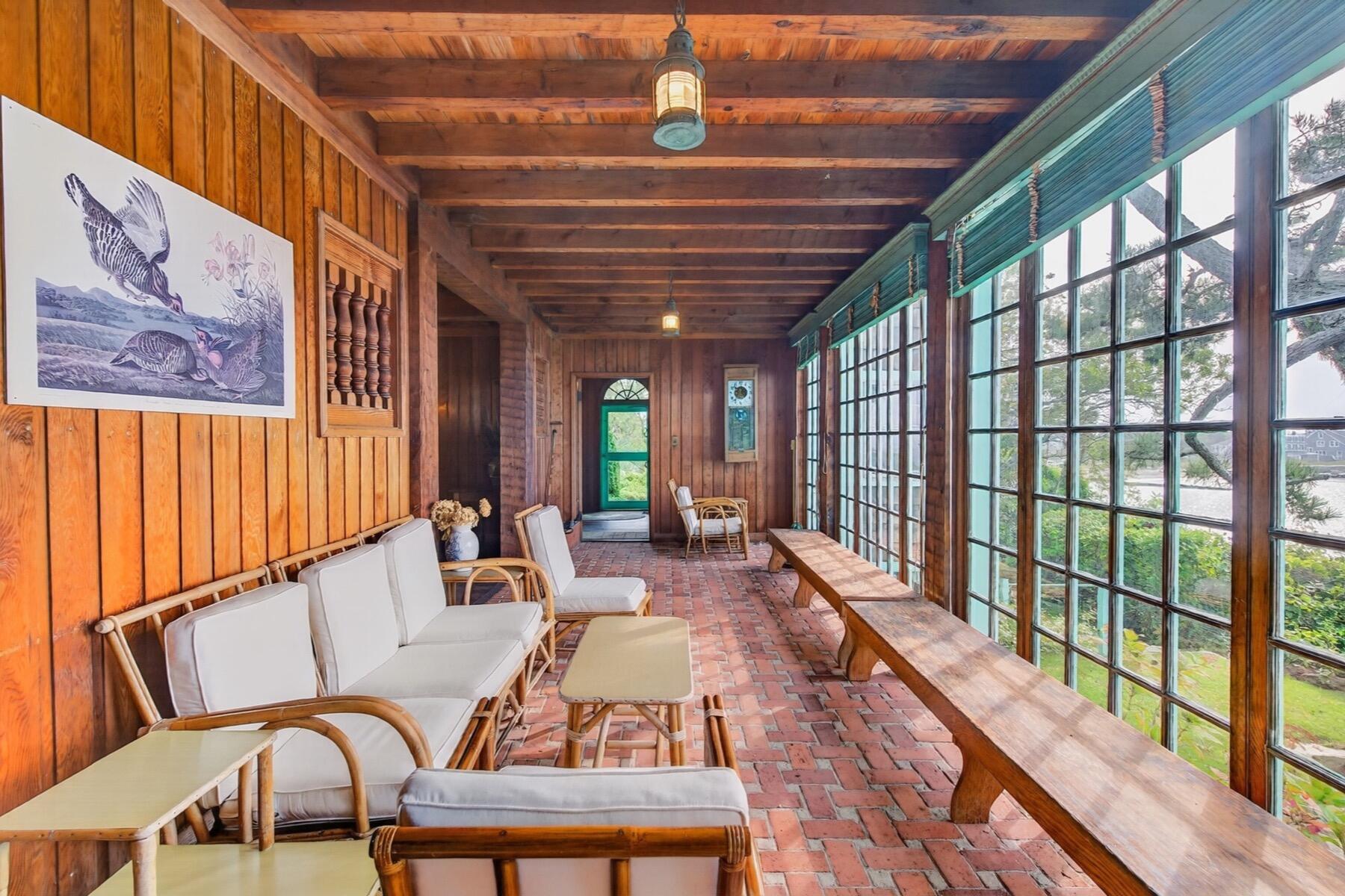  46 Gardiner Road - 物件實景
