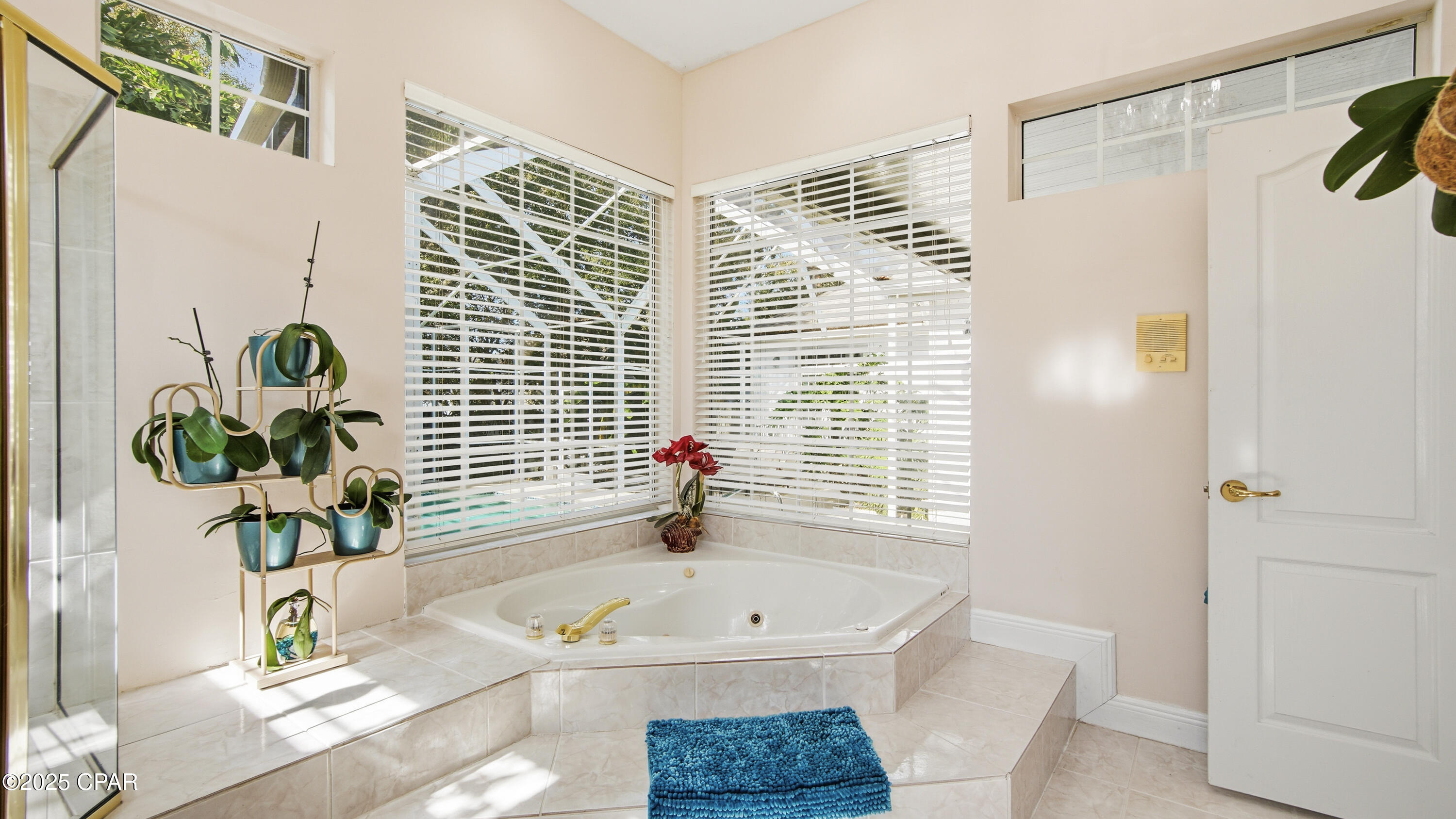 Panama City Beach, Florida, 32408, United States, 4 Bedrooms Bedrooms, ,4 BathroomsBathrooms,Residential,For Sale,1995558