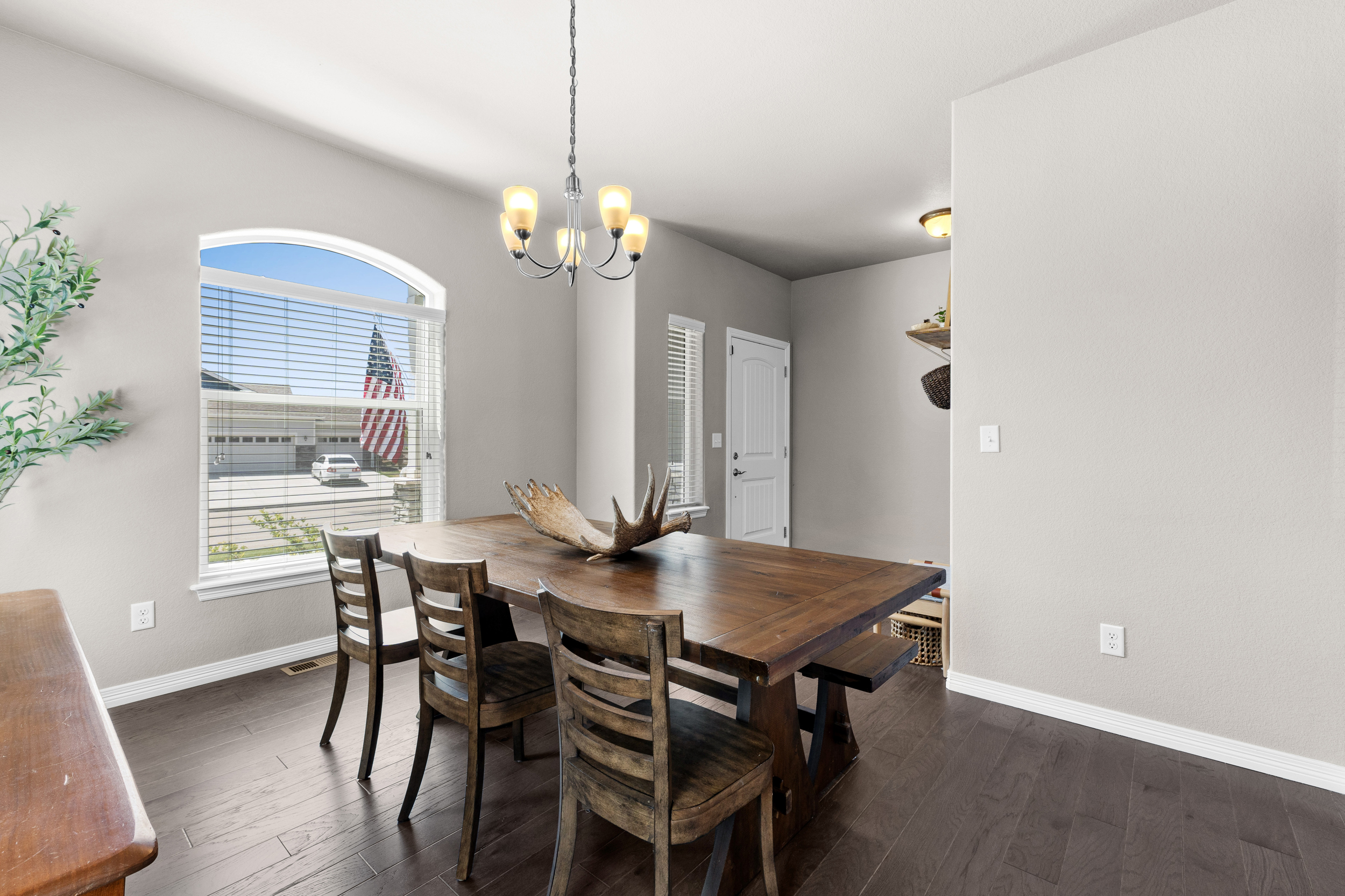  1430 Larimer Ridge Pkwy, Timnath, CO, 80547 - 物件實景