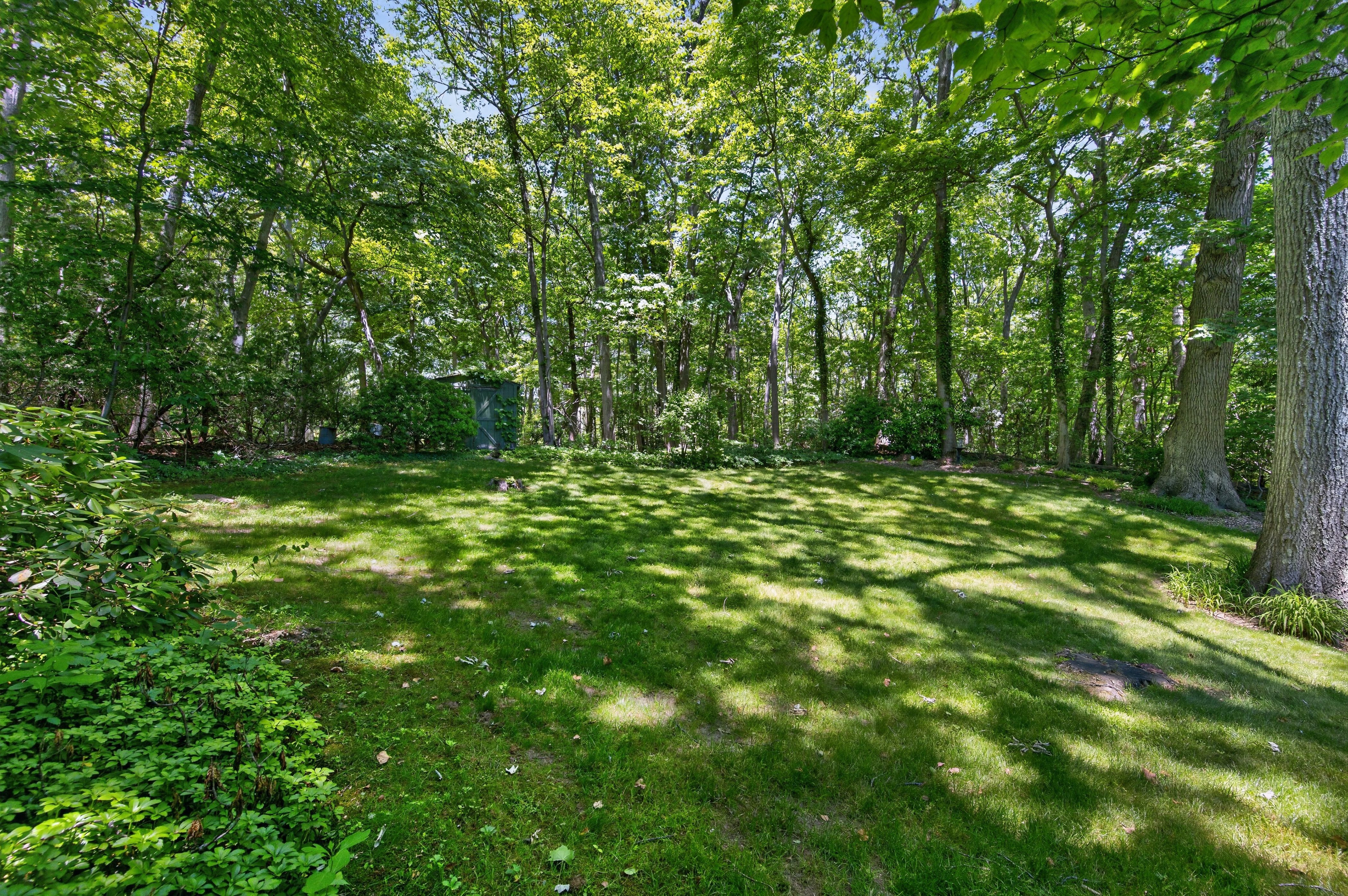  44 Koenig Drive, Oyster Bay Cove, NY, 11771 - 物件實景