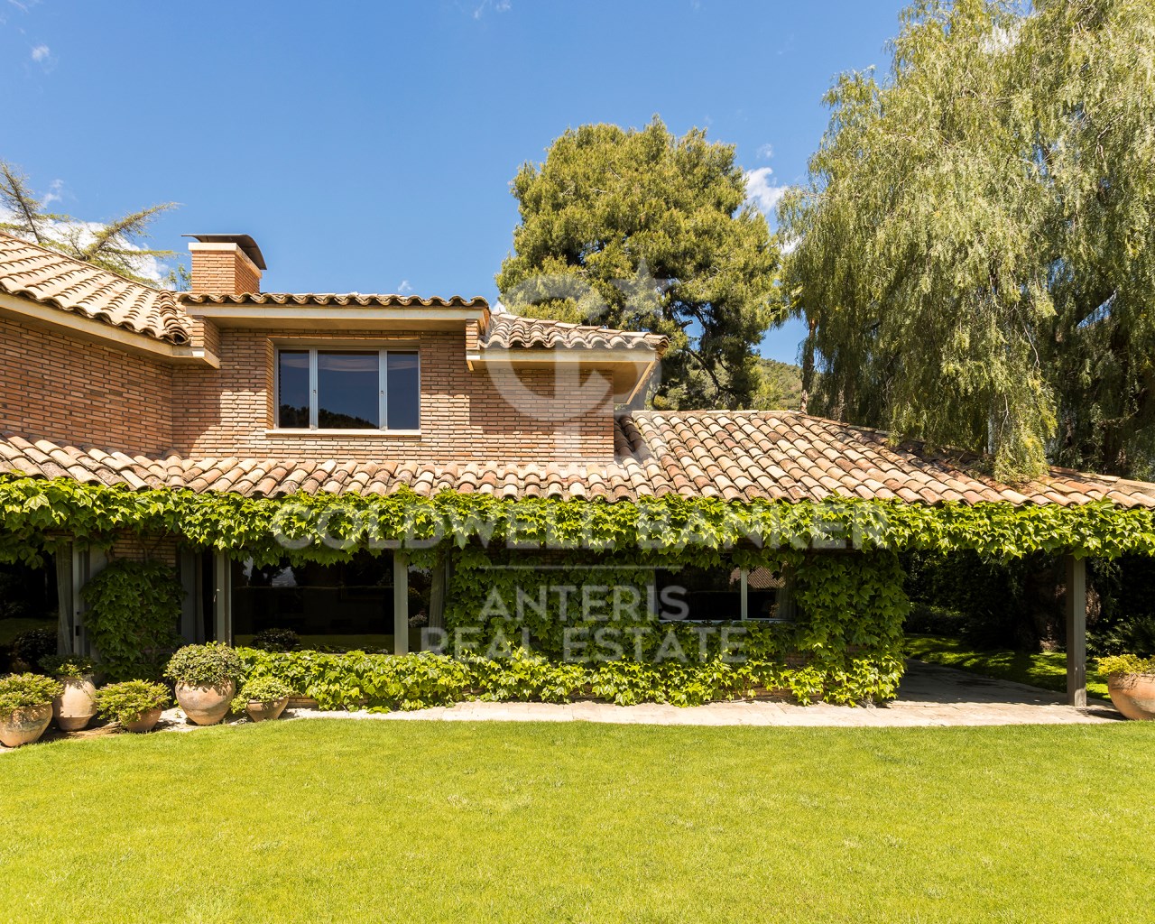 Barcelona, Barcelona, Les Corts, Pedralbes Barcelo, Barcelona, Catalonia, ES, 5 Bedrooms Bedrooms, ,2 BathroomsBathrooms,Residential,For Sale,Barcelona, Barcelona, Les Corts, Pedralbes Barcelo,1531917