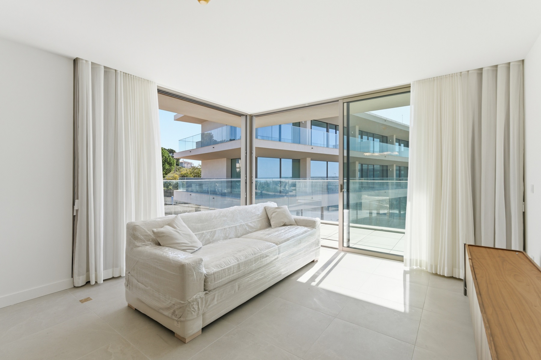  Flat, 2 bedrooms, for Sale - 物件實景