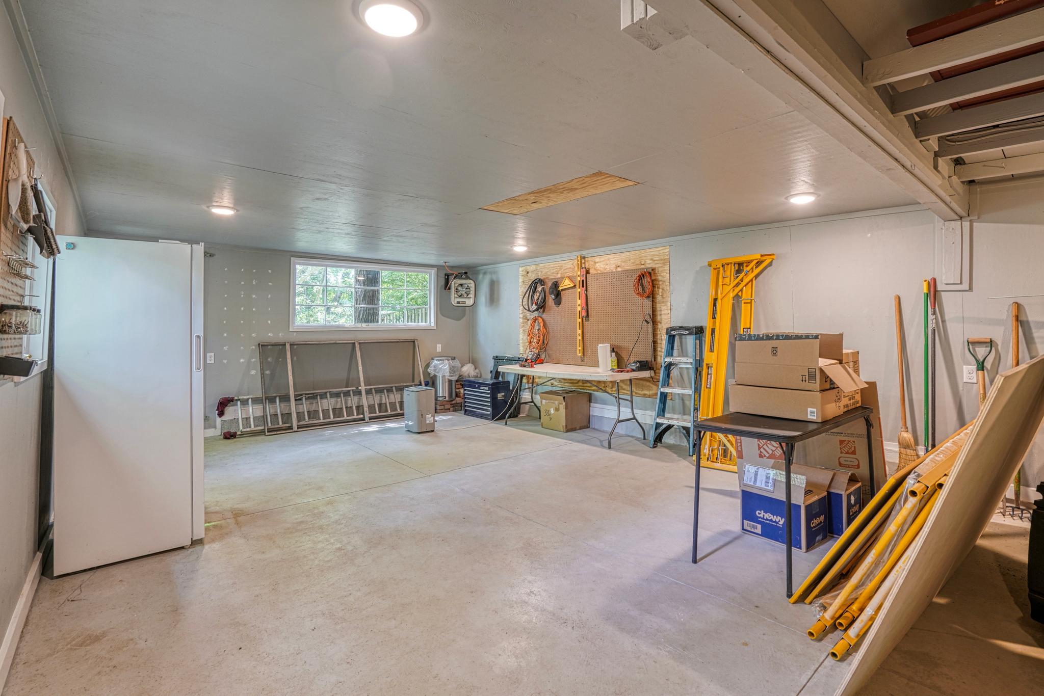  107 Chestnut Street, Saint Michaels, MD, 21663 - 物件實景