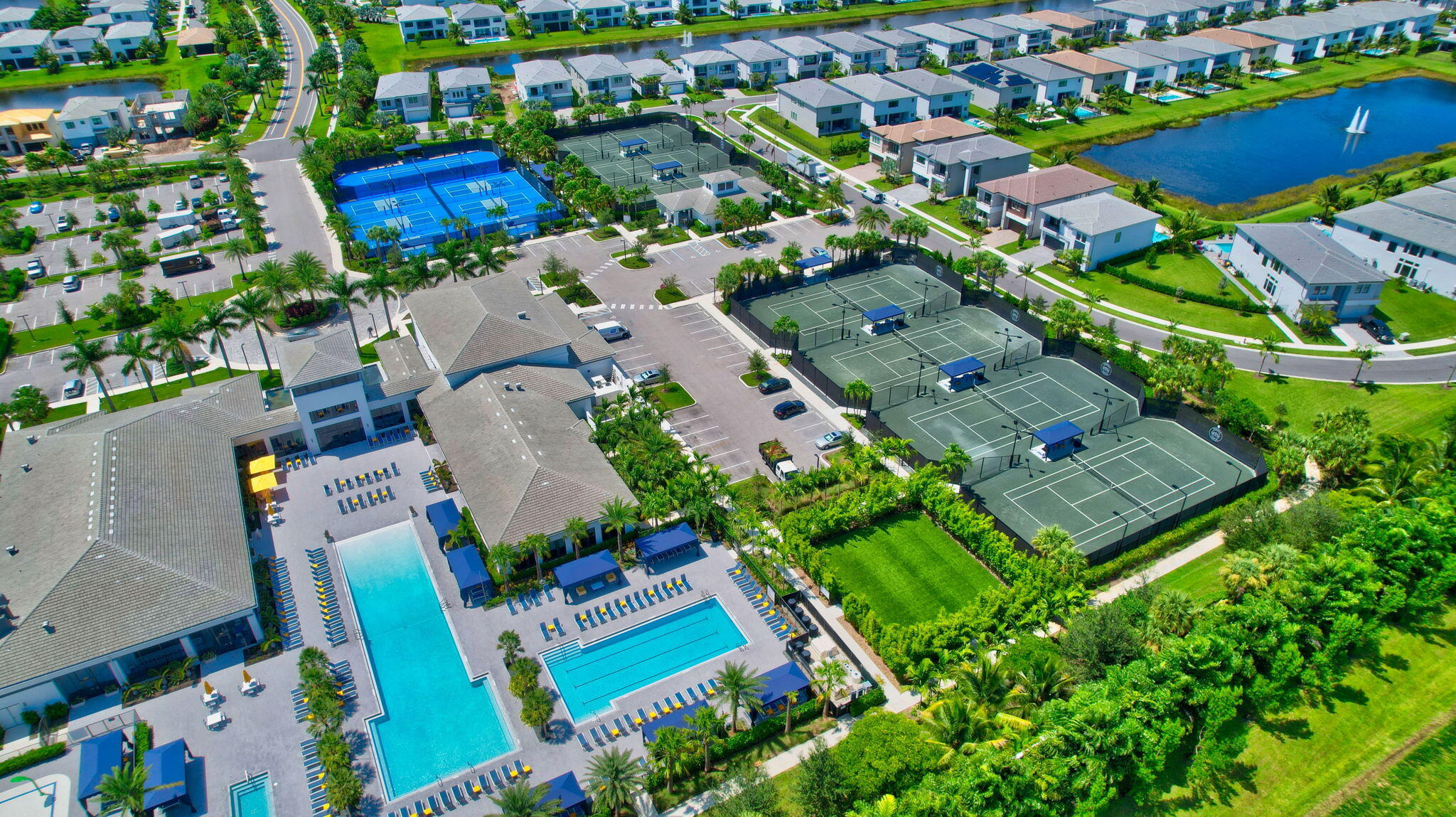 Boca Raton, Florida, 33496, United States, 5 Bedrooms Bedrooms, ,5 BathroomsBathrooms,Residential,For Sale,2016013