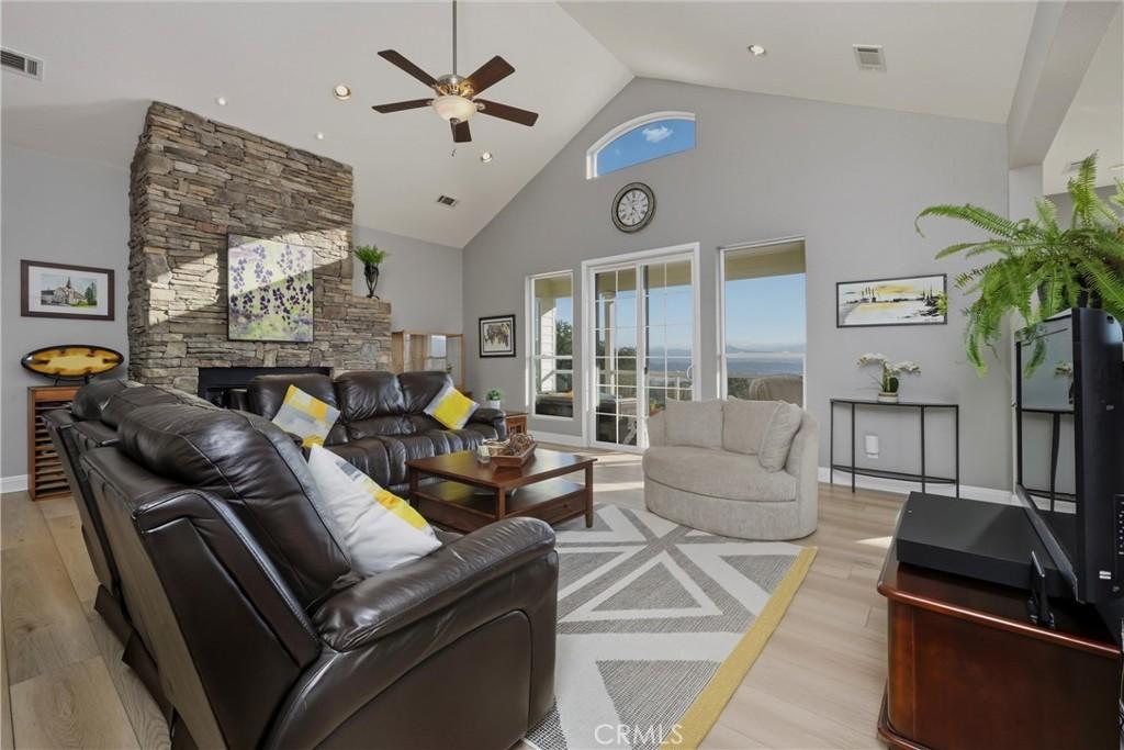 Hidden Valley Lake, California, 95467, United States, 3 Bedrooms Bedrooms, ,4 BathroomsBathrooms,Residential,For Sale,1975917