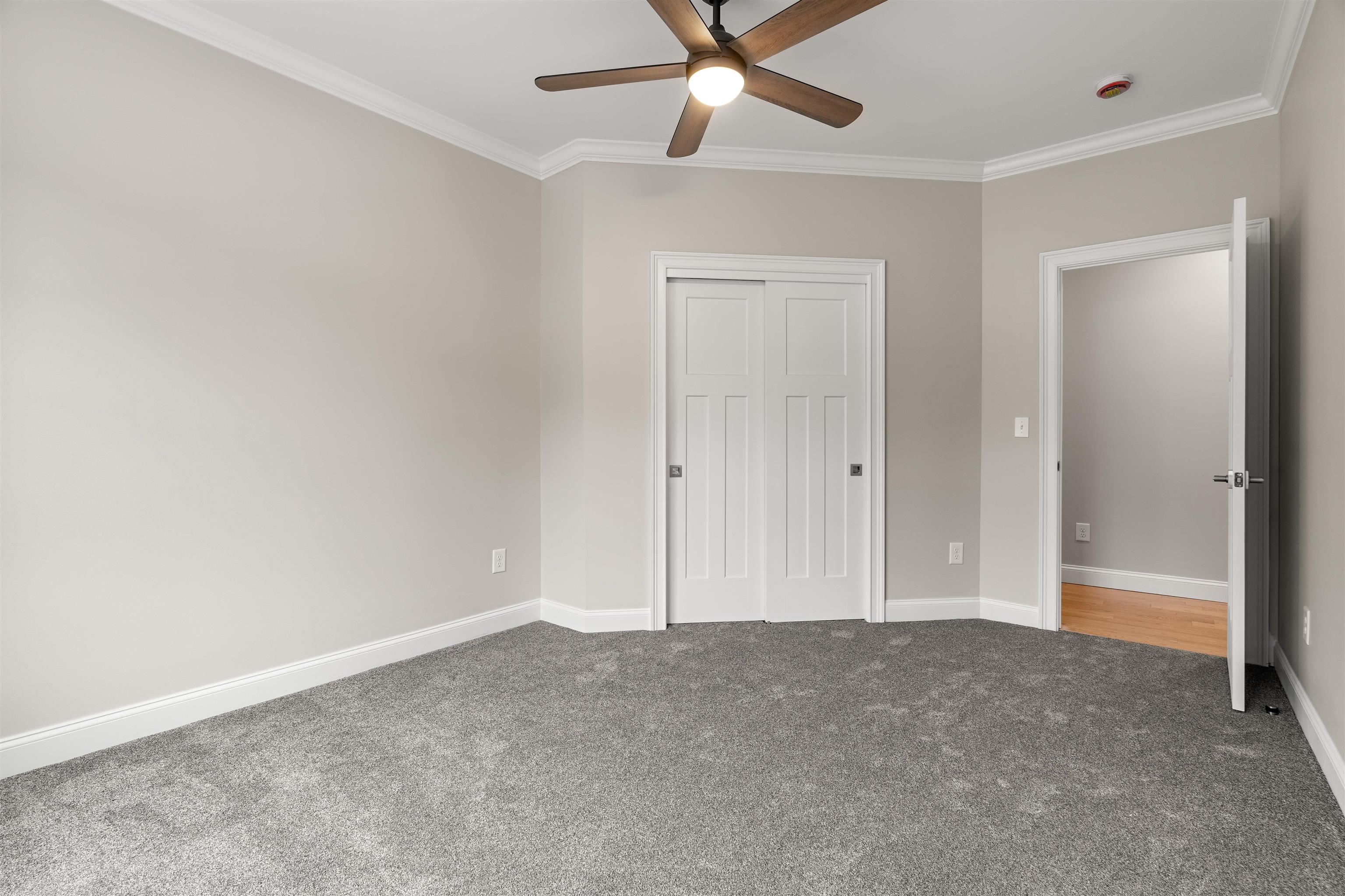 Hooksett, New Hampshire, 03106, United States, 4 Bedrooms Bedrooms, ,3 BathroomsBathrooms,Residential,For Sale,1895985