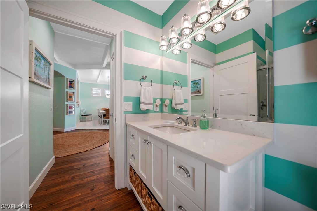 3221 Sunset Key Circle, Punta Gorda, Florida, 33955, United States, 4 Bedrooms Bedrooms, ,4 BathroomsBathrooms,Residential,For Sale,3221 Sunset Key Circle,1377367