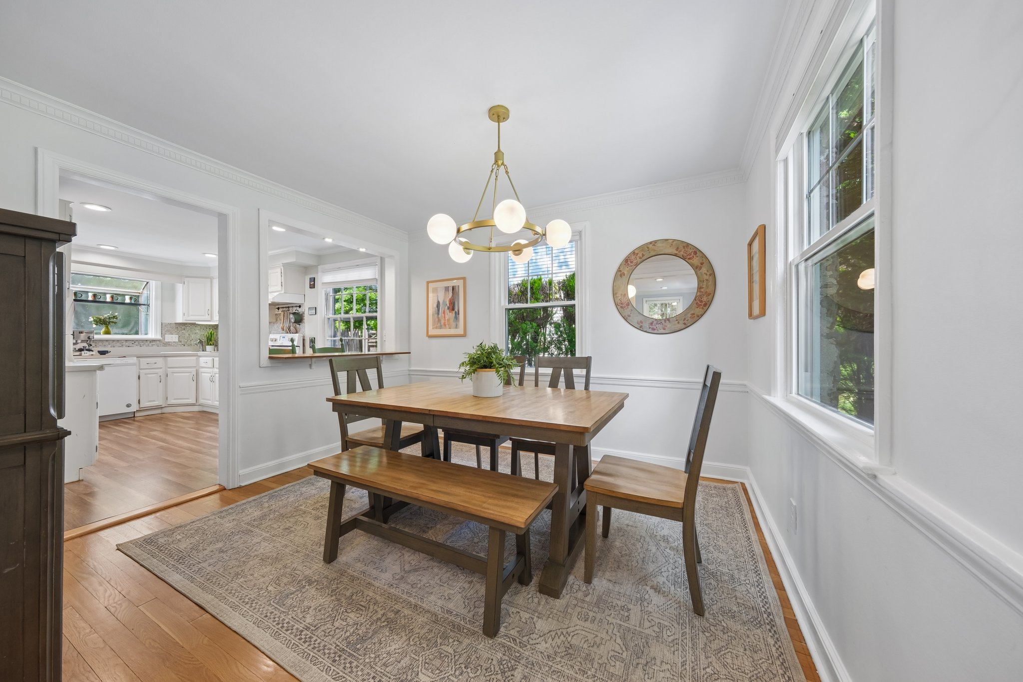  23 Benvenue Avenue, West Orange, NJ 07052 - 物件實景