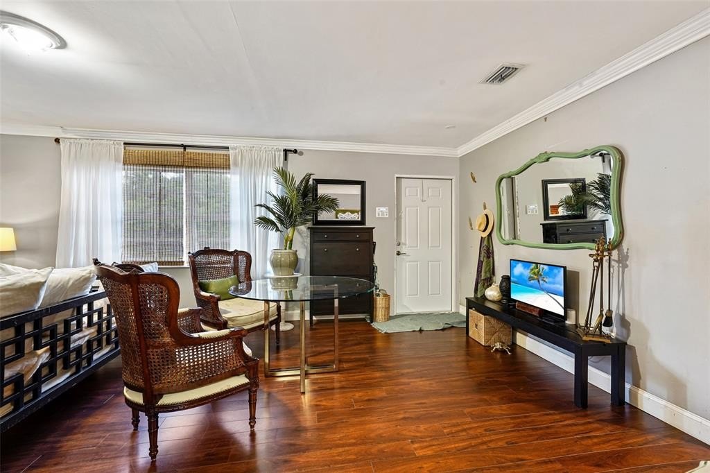 Miami, Florida, 33168, United States, 3 Bedrooms Bedrooms, ,2 BathroomsBathrooms,Residential,For Sale,1998718