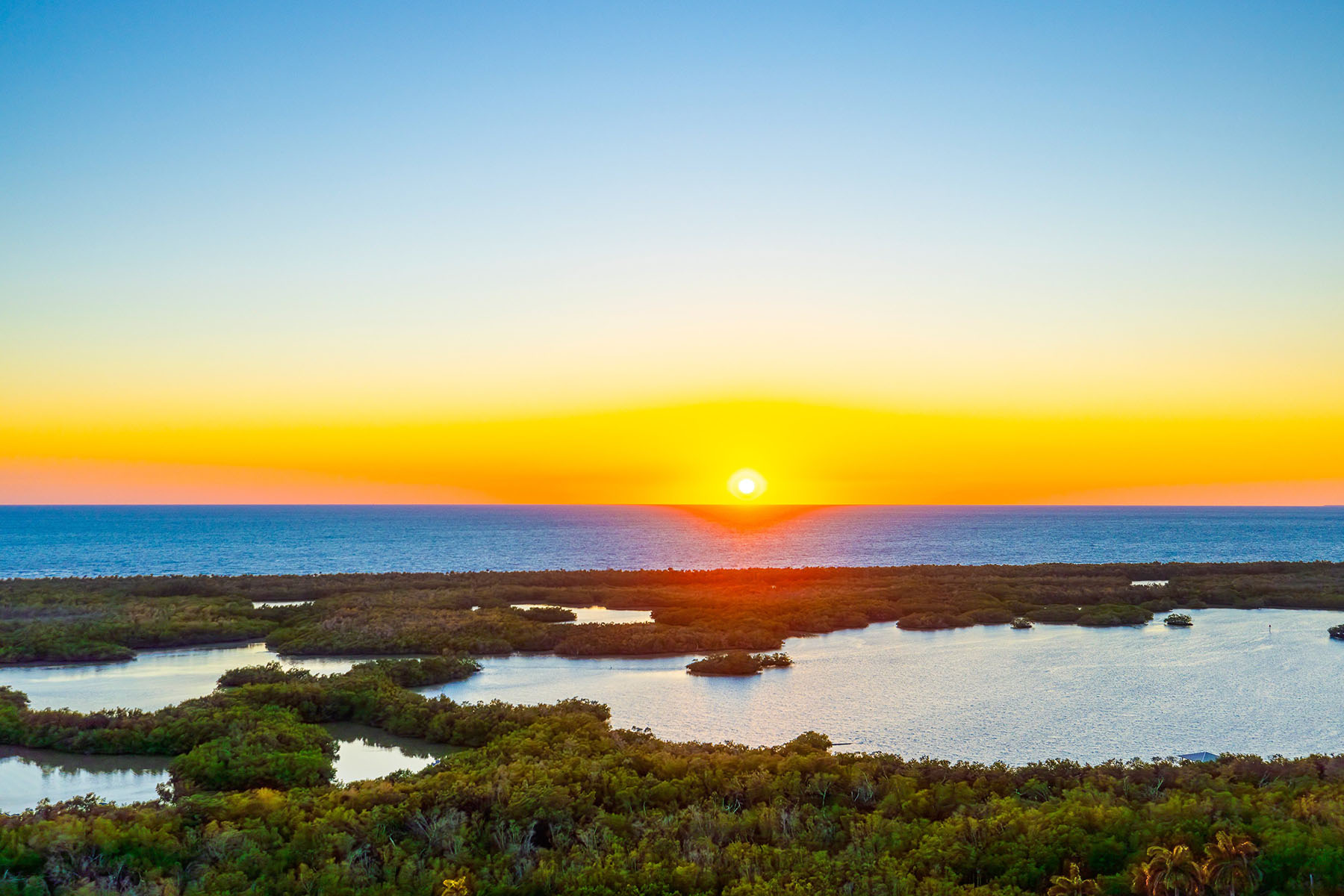  KALEA BAY - TOWER 100 - 物件實景