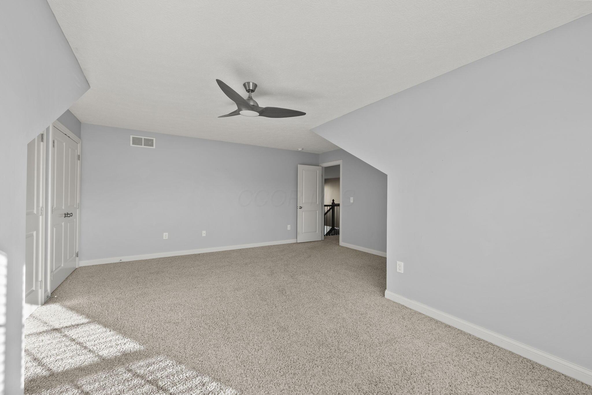 Powell, Ohio, 43065, United States, 5 Bedrooms Bedrooms, ,5 BathroomsBathrooms,Residential,For Sale,1988967