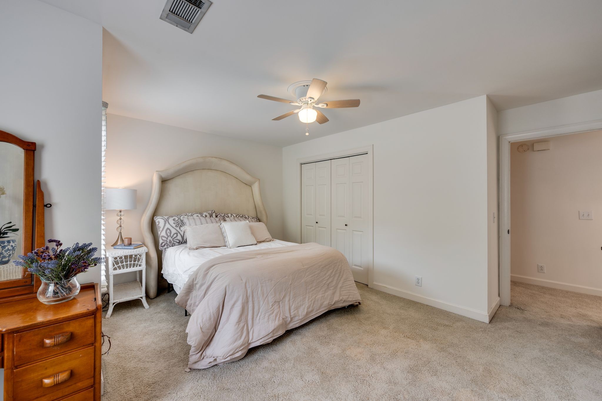  225 Andover Way, Nashville, TN, 37221 - 物件實景