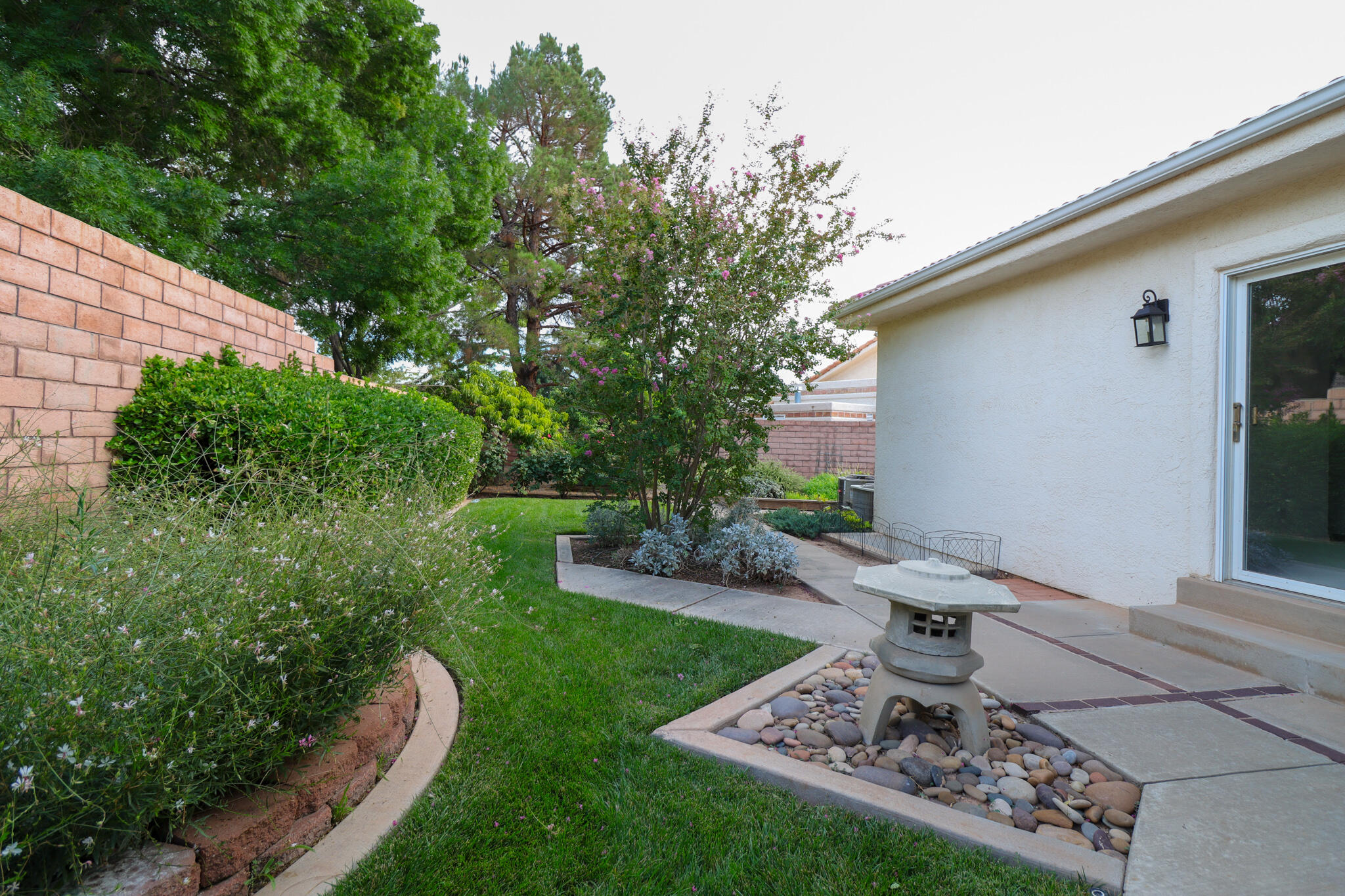 St George, Utah, 84790, United States, 6 Bedrooms Bedrooms, ,Residential,For Sale,1839961