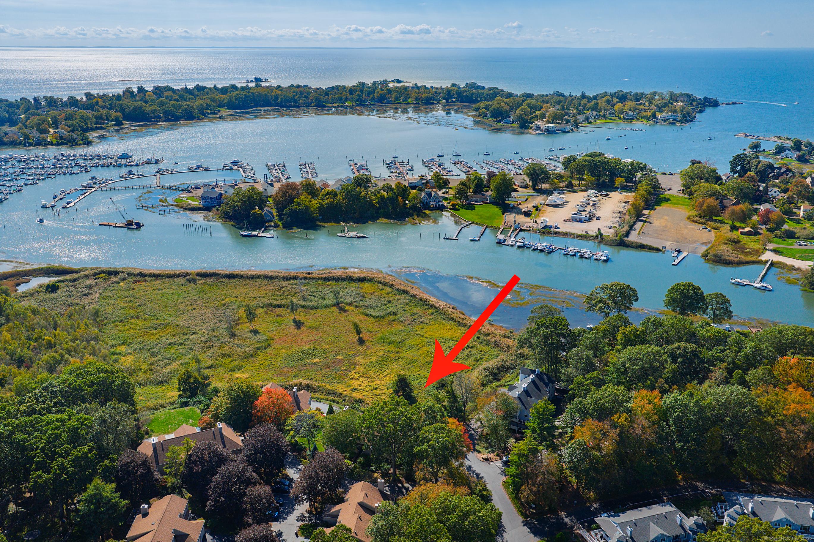 Branford, Connecticut, 06405, United States, 2 Bedrooms Bedrooms, ,3 BathroomsBathrooms,Residential,For Sale,1992436