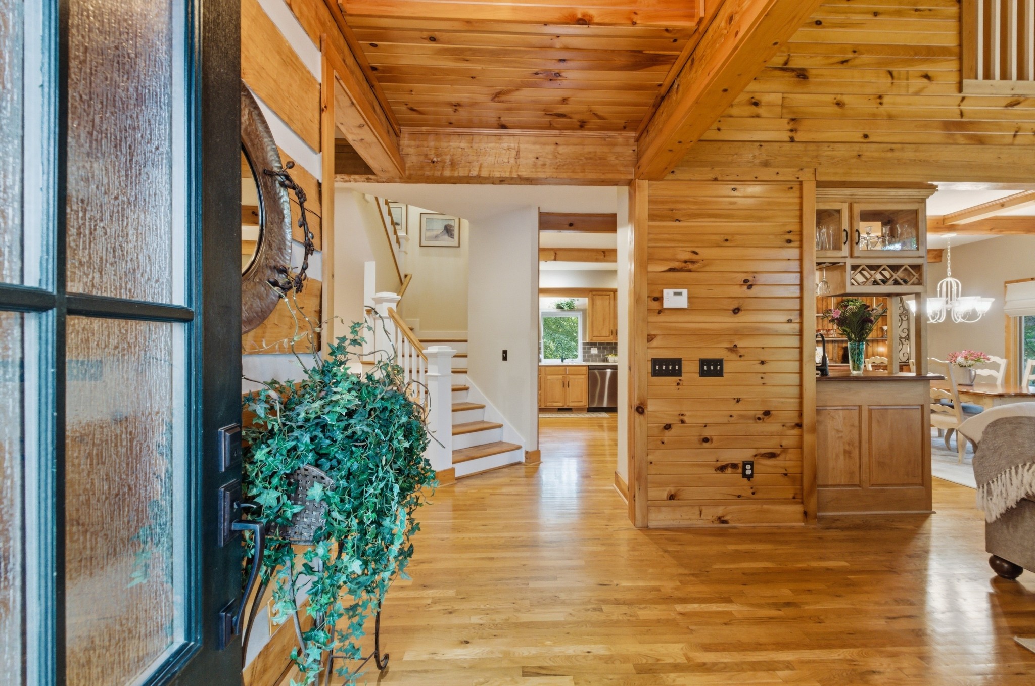  1637 Wildlife Trl, Kingston Springs, TN, 37082 - 物件實景
