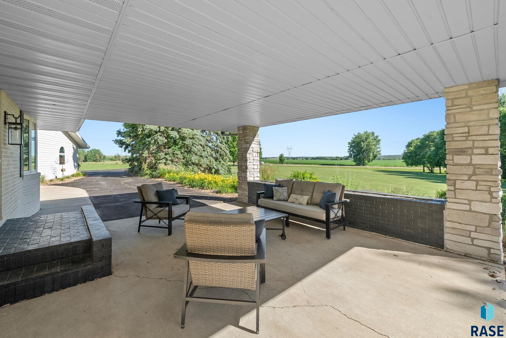Brandon, South Dakota, 57005, United States, 5 Bedrooms Bedrooms, ,1 BathroomBathrooms,Residential,For Sale,1940595