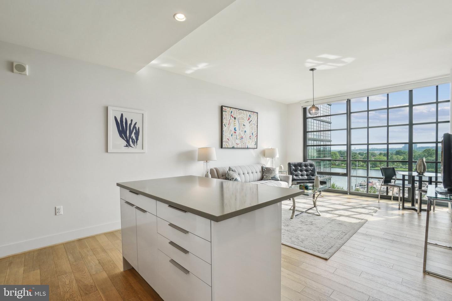 Washington, District of Columbia, 20024, United States, 1 Bedroom Bedrooms, ,1 BathroomBathrooms,Residential,For Sale,1805408