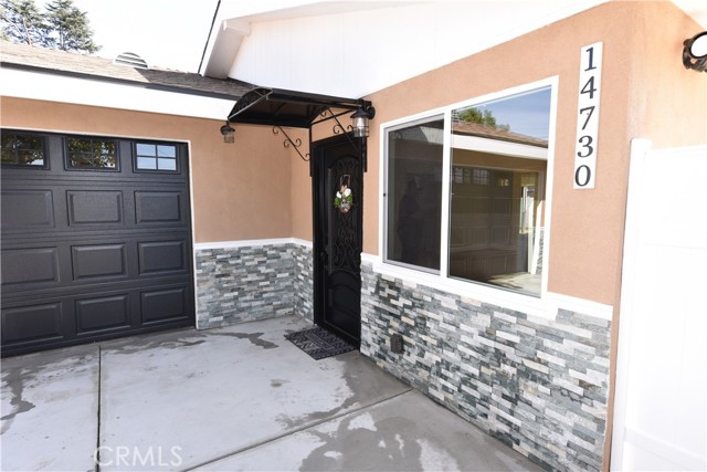Baldwin Park, California, 91706, United States, 3 Bedrooms Bedrooms, ,1 BathroomBathrooms,Residential,For Sale,1935804