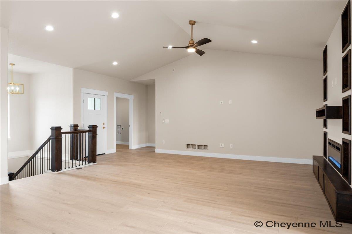 Carpenter, Wyoming, 82054, United States, 3 Bedrooms Bedrooms, ,2 BathroomsBathrooms,Residential,For Sale,1850157
