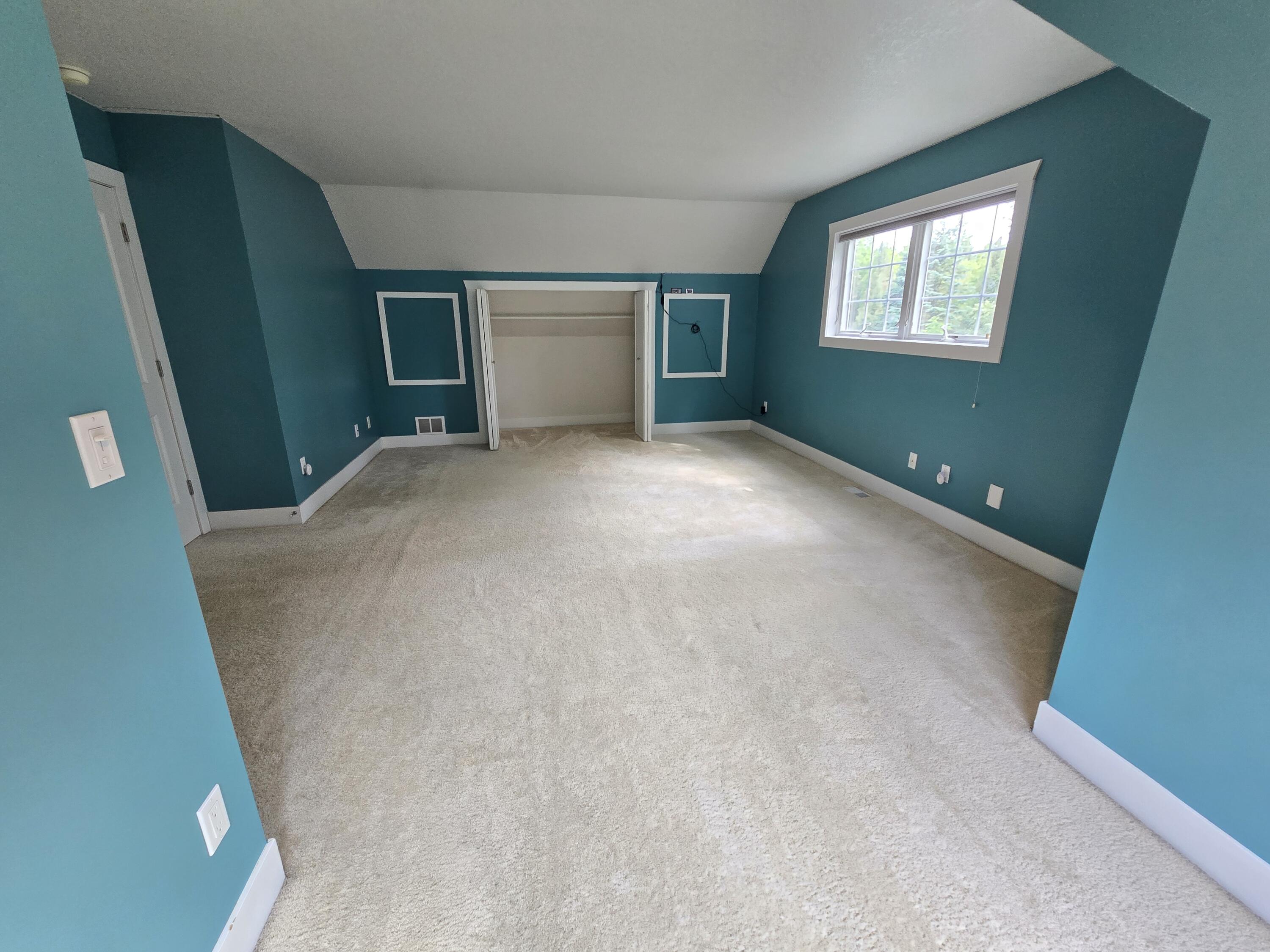 Alpena, Michigan, 49707, United States, 4 Bedrooms Bedrooms, ,4 BathroomsBathrooms,Residential,For Sale,1922975
