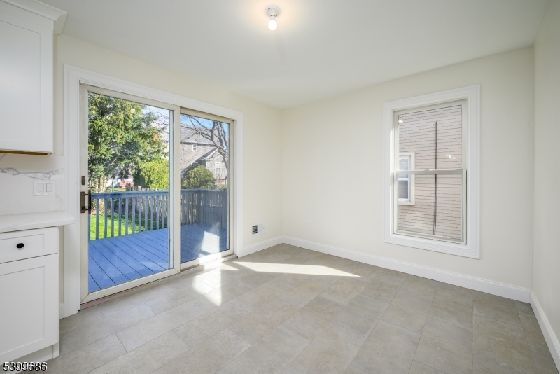 Clifton City, New Jersey, 07014, United States, 5 Bedrooms Bedrooms, ,4 BathroomsBathrooms,Residential,For Sale,2000653