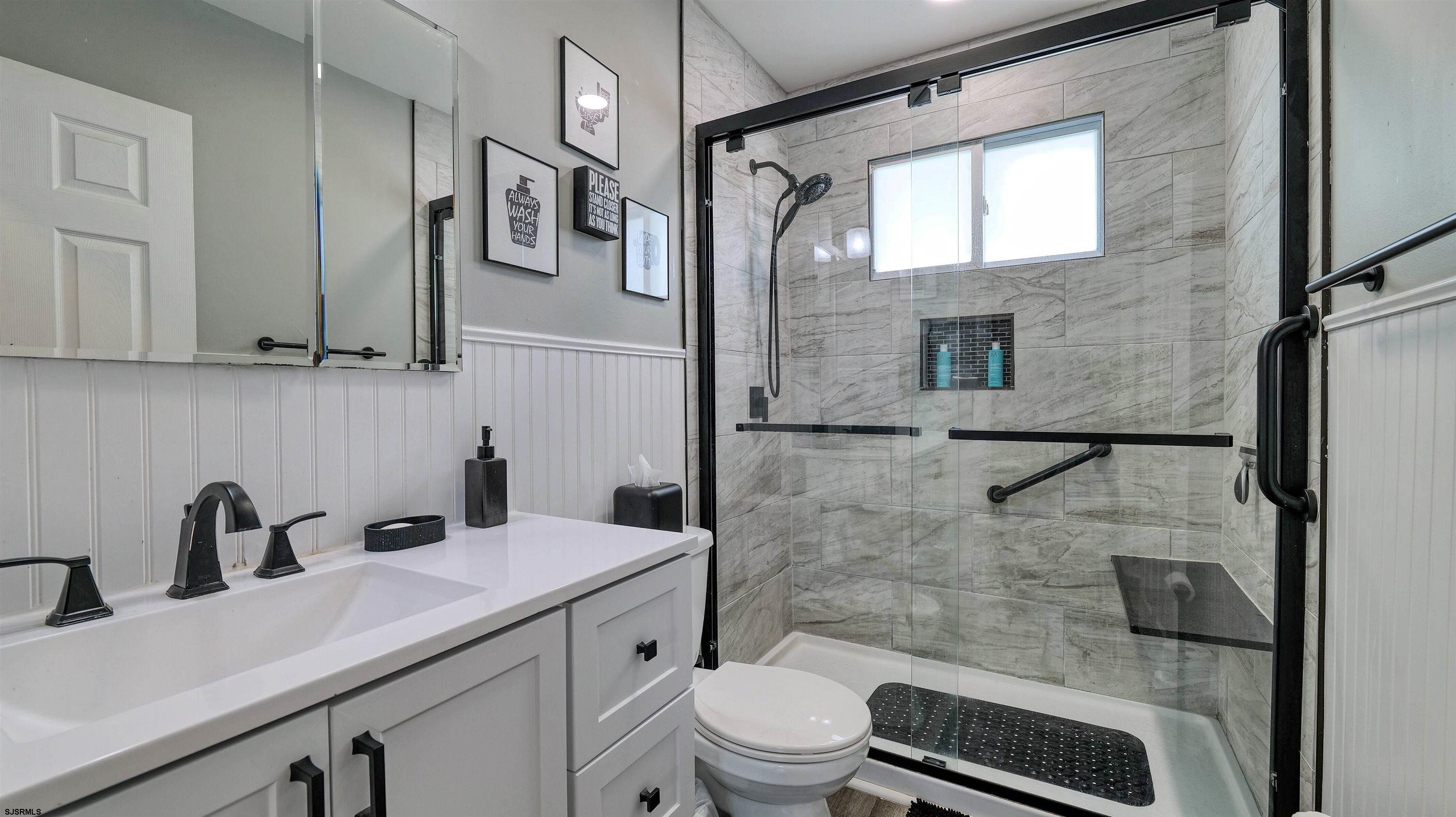 Ventnor, New Jersey, 08406, United States, 2 Bedrooms Bedrooms, ,2 BathroomsBathrooms,Residential,For Sale,1957844