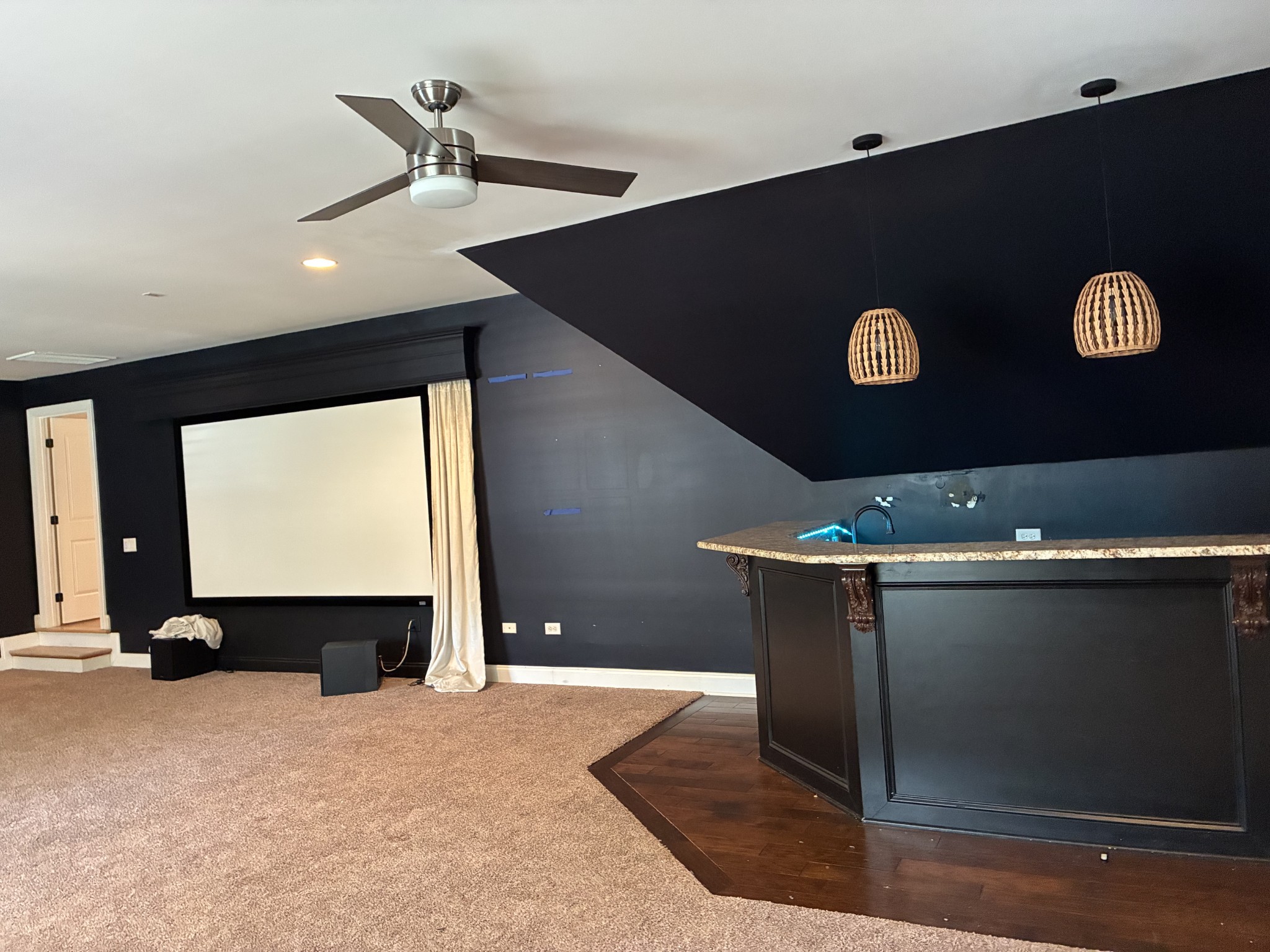  108 Turning Leaf Way, Hendersonville, TN, 37075 - 物件實景
