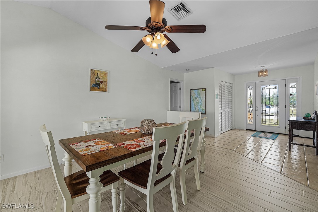 Bokeelia, Florida, 33922, United States, 3 Bedrooms Bedrooms, ,3 BathroomsBathrooms,Residential,For Sale,1910557