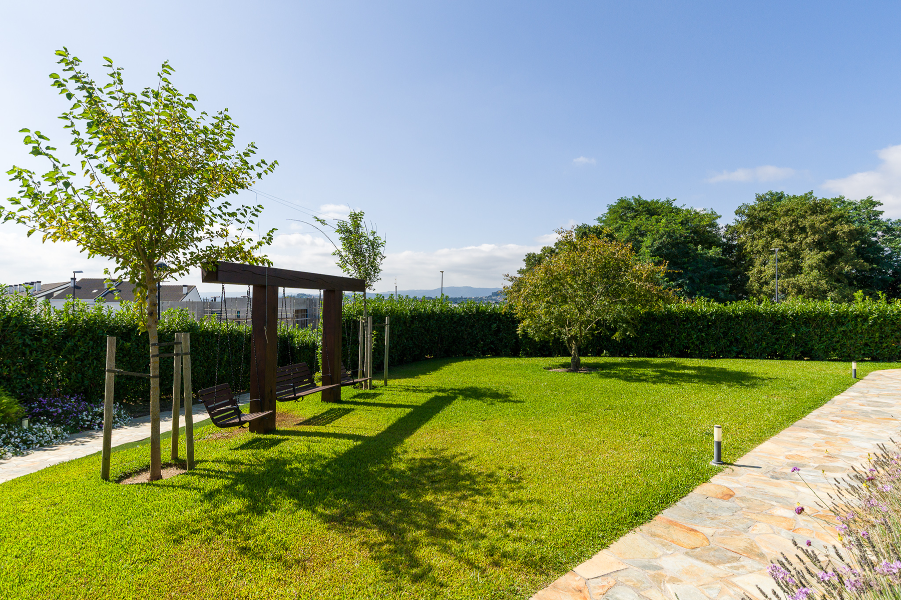  Arcadia: Exclusive Development of 13 Unique Independent Villas - 物件實景
