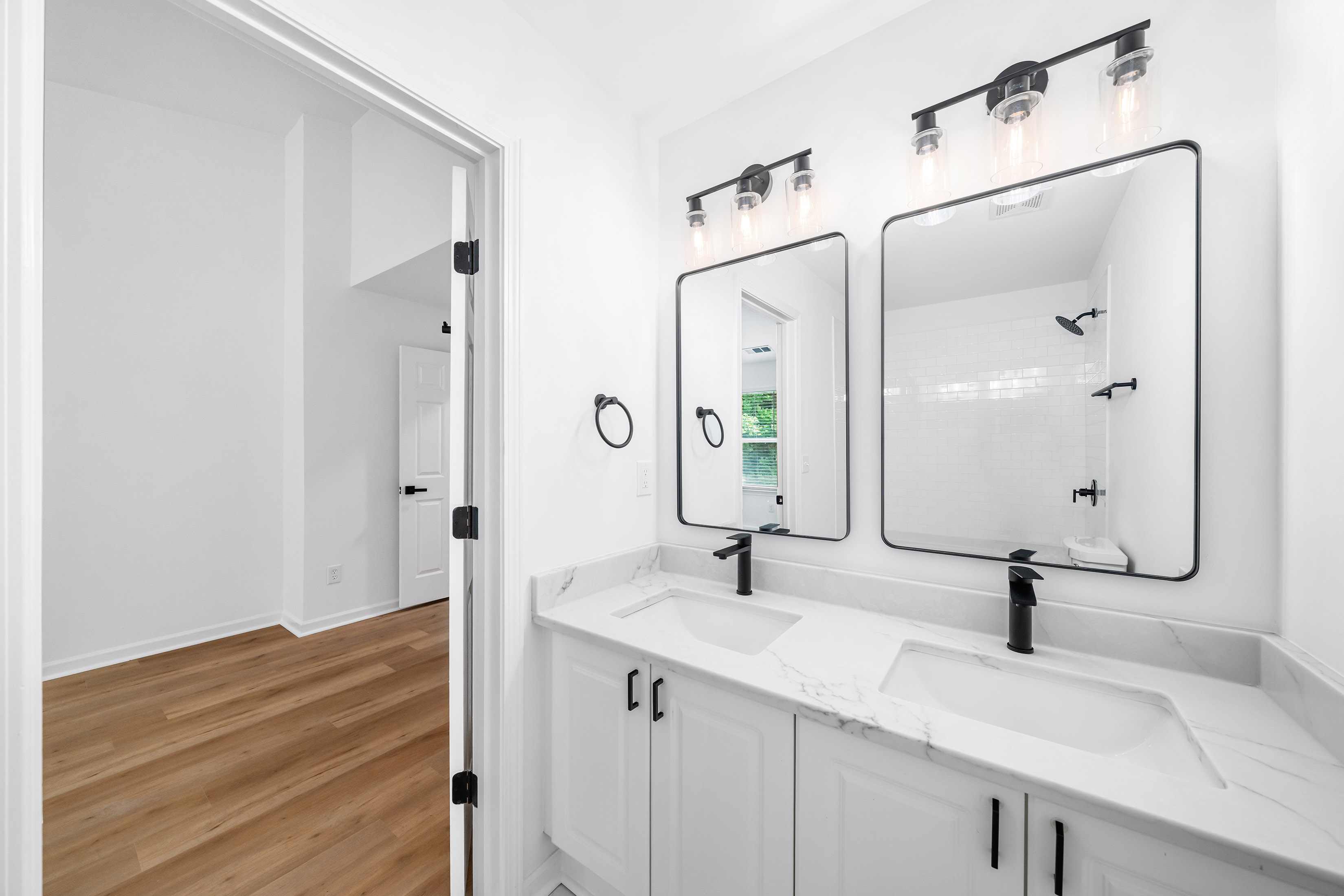  Renovated Townhome in Atlanta