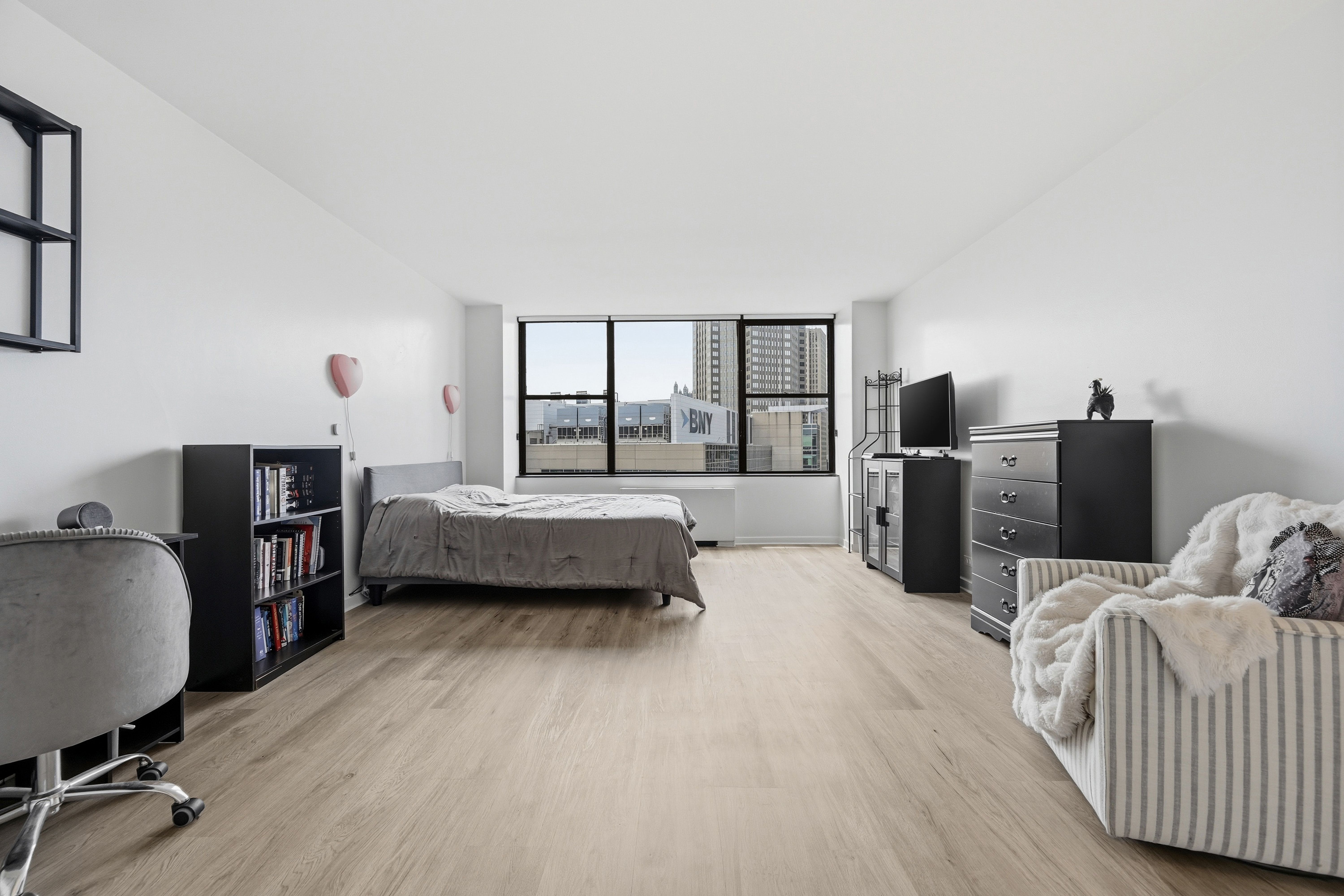  112 Washington Place, Pittsburgh, PA 15219 - 物件實景