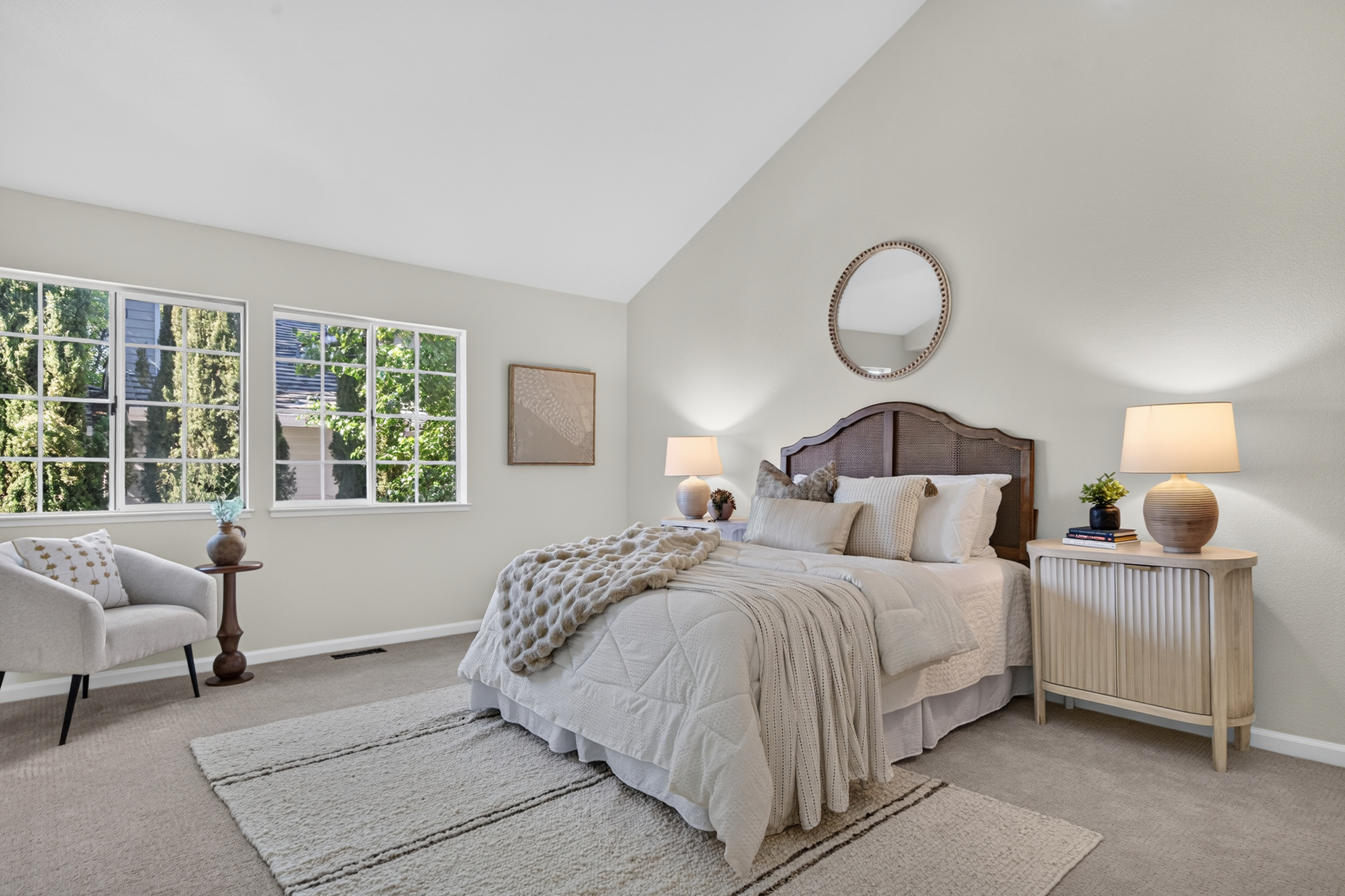  38 Copperfield Lane, Danville, CA 94506 - 物件實景