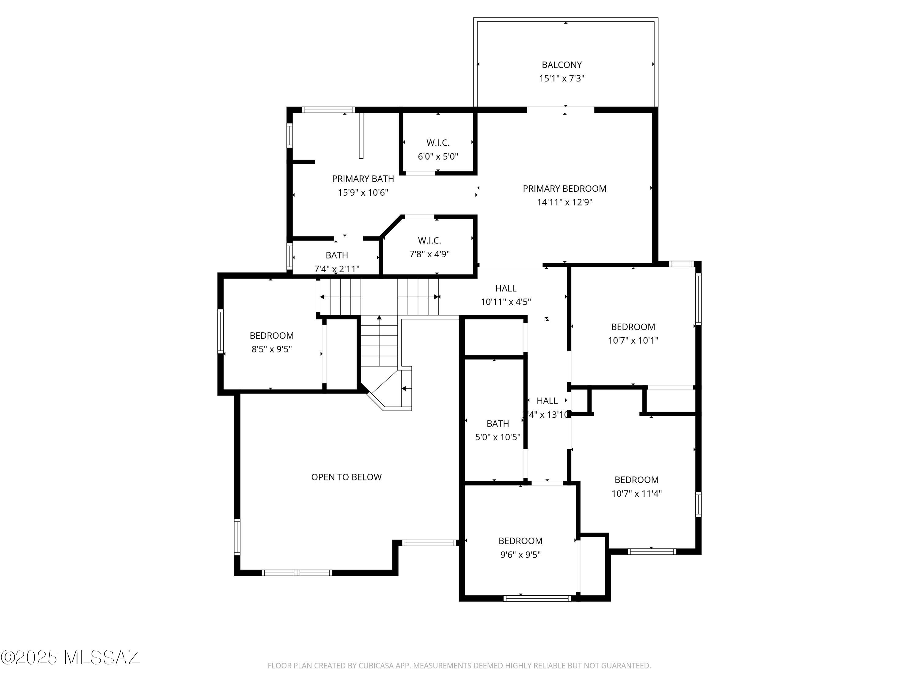Oro Valley, Arizona, 85737, United States, 5 Bedrooms Bedrooms, ,3 BathroomsBathrooms,Residential,For Sale,1954798