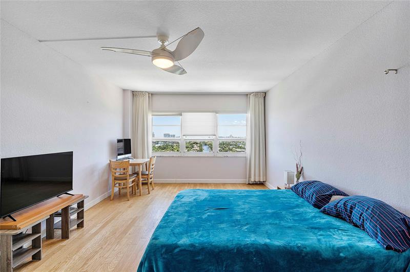 Fort Lauderdale, Florida, 33301, United States, 2 Bedrooms Bedrooms, ,2 BathroomsBathrooms,Residential,For Sale,1940405