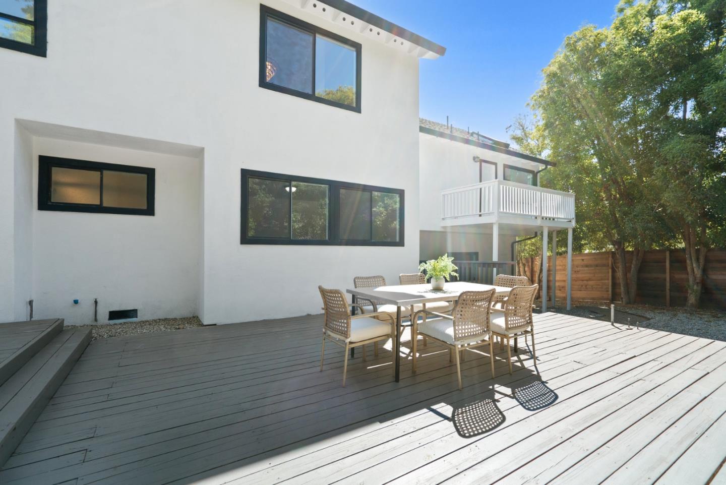 Aptos, California, 95003, United States, 5 Bedrooms Bedrooms, ,3 BathroomsBathrooms,Residential,For Sale,1895468